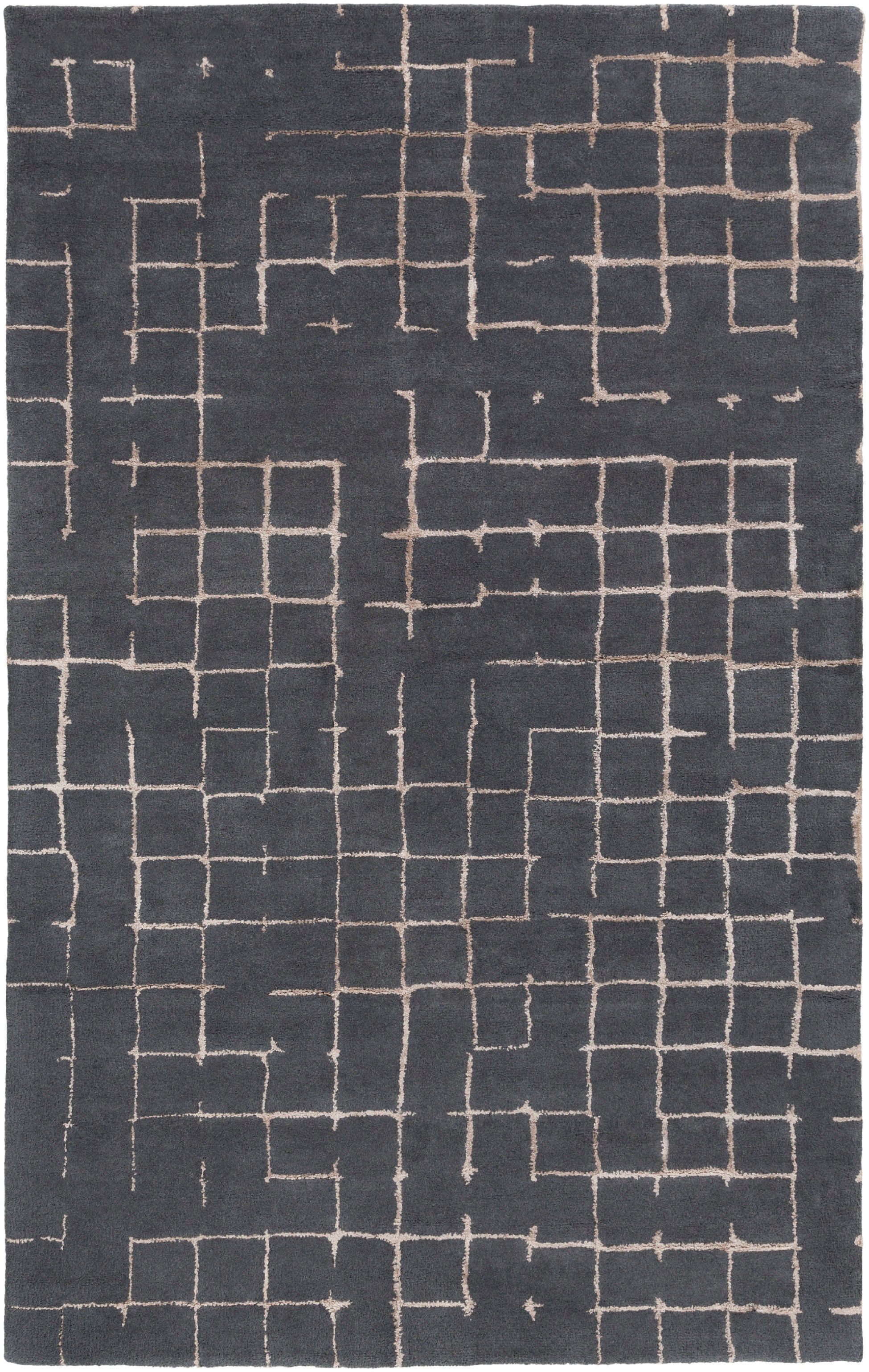 Surya Pursuit Rug PUT6003