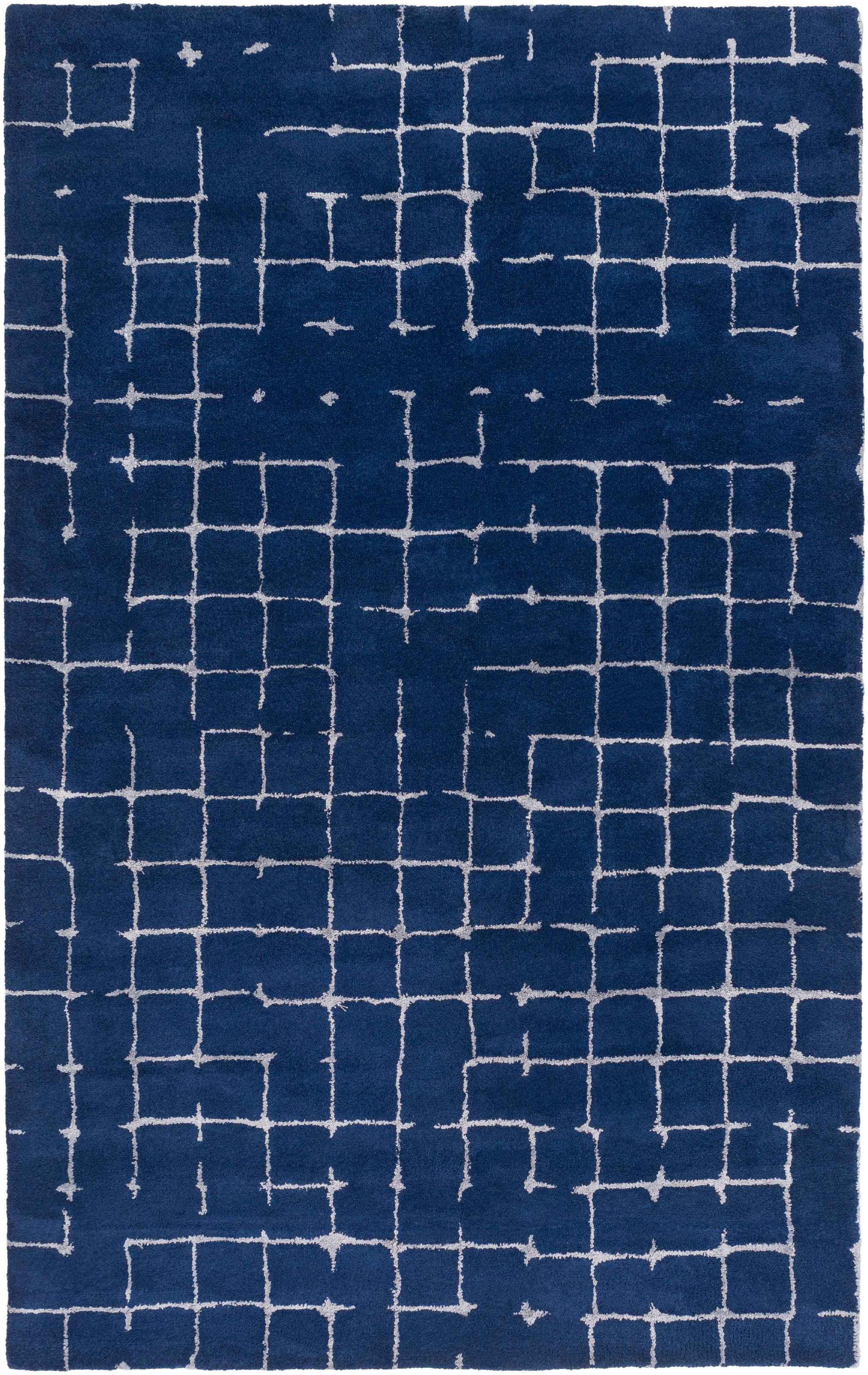 Surya Pursuit Rug PUT6004