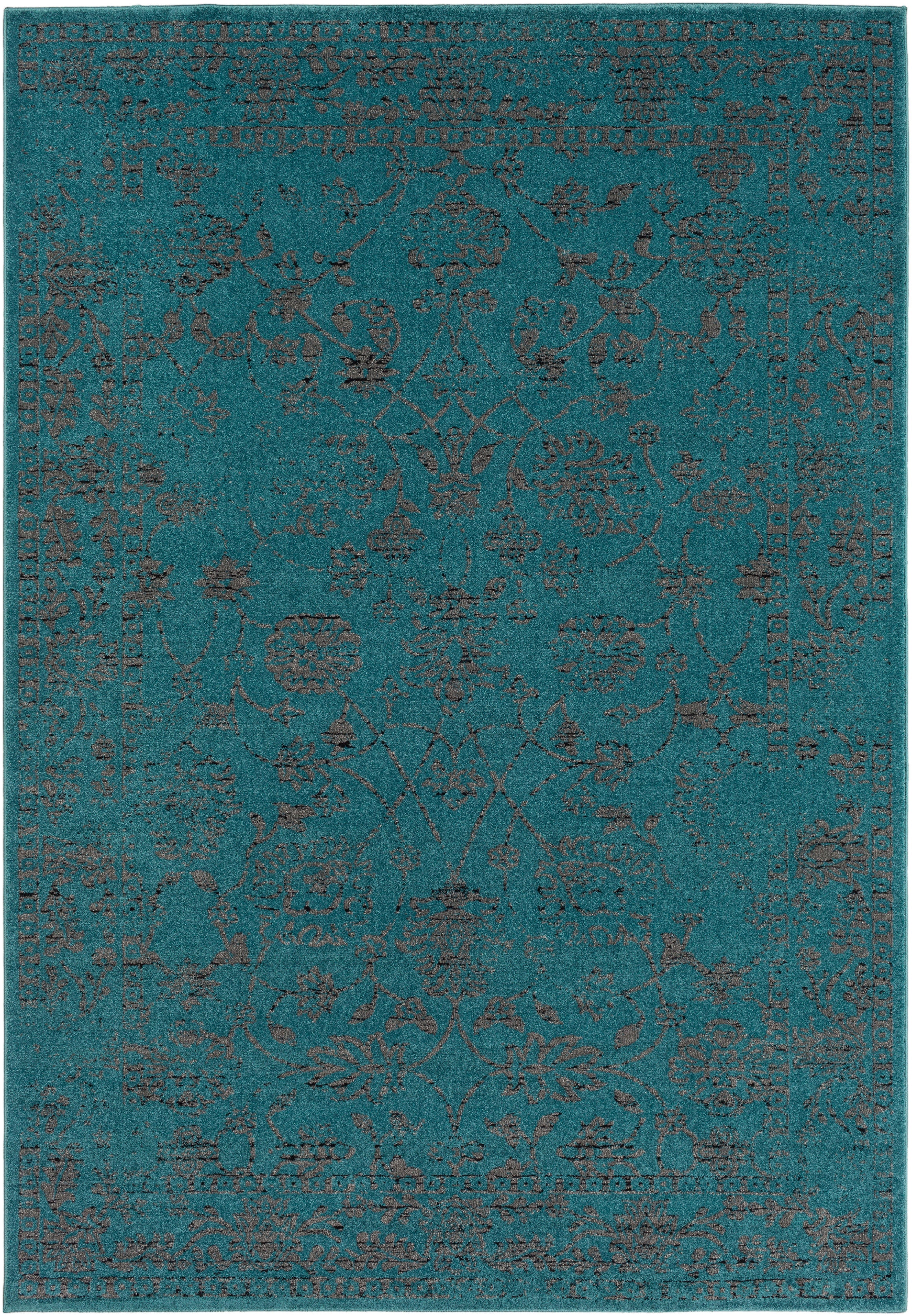 PYK4002-5376