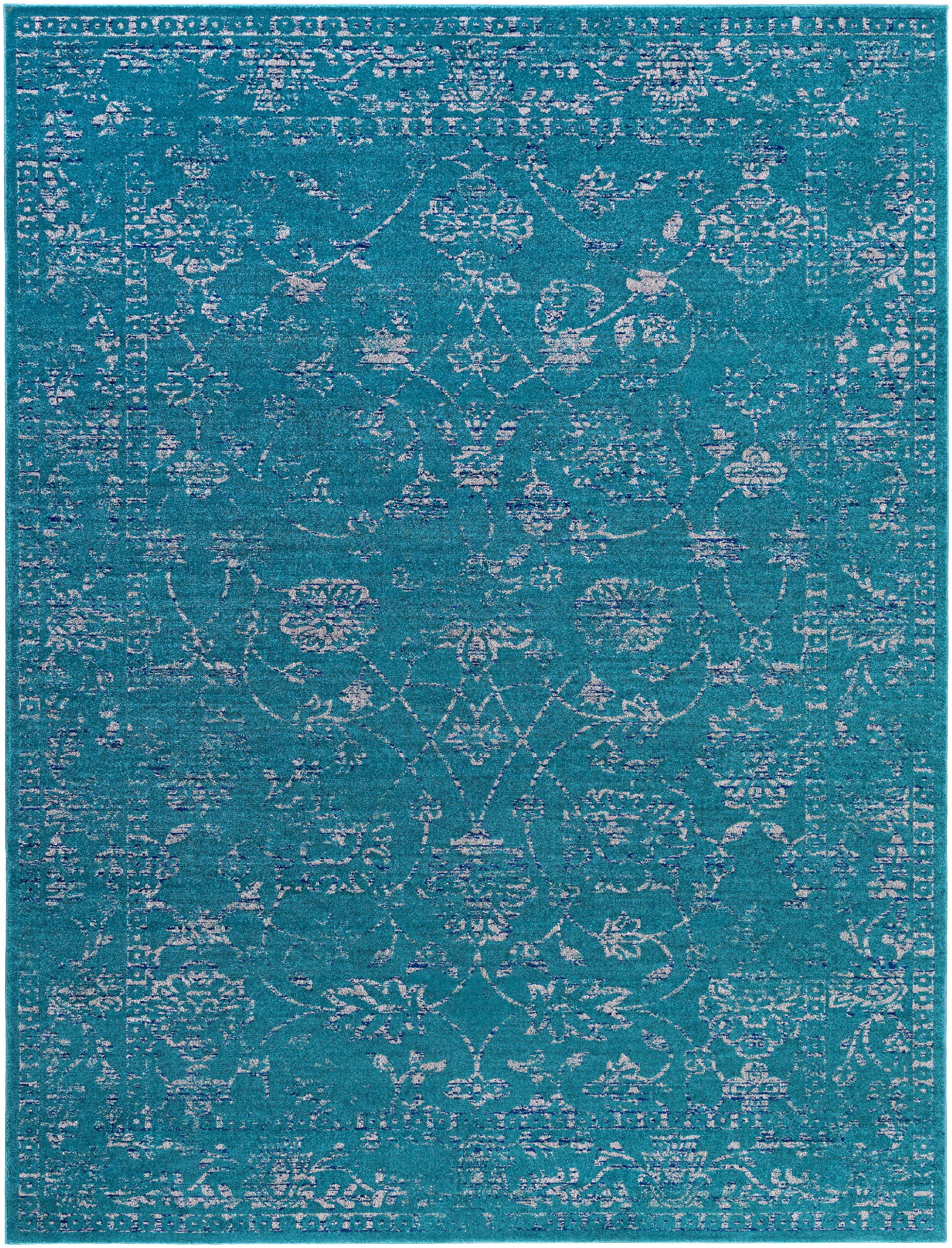 PYK4002-710106