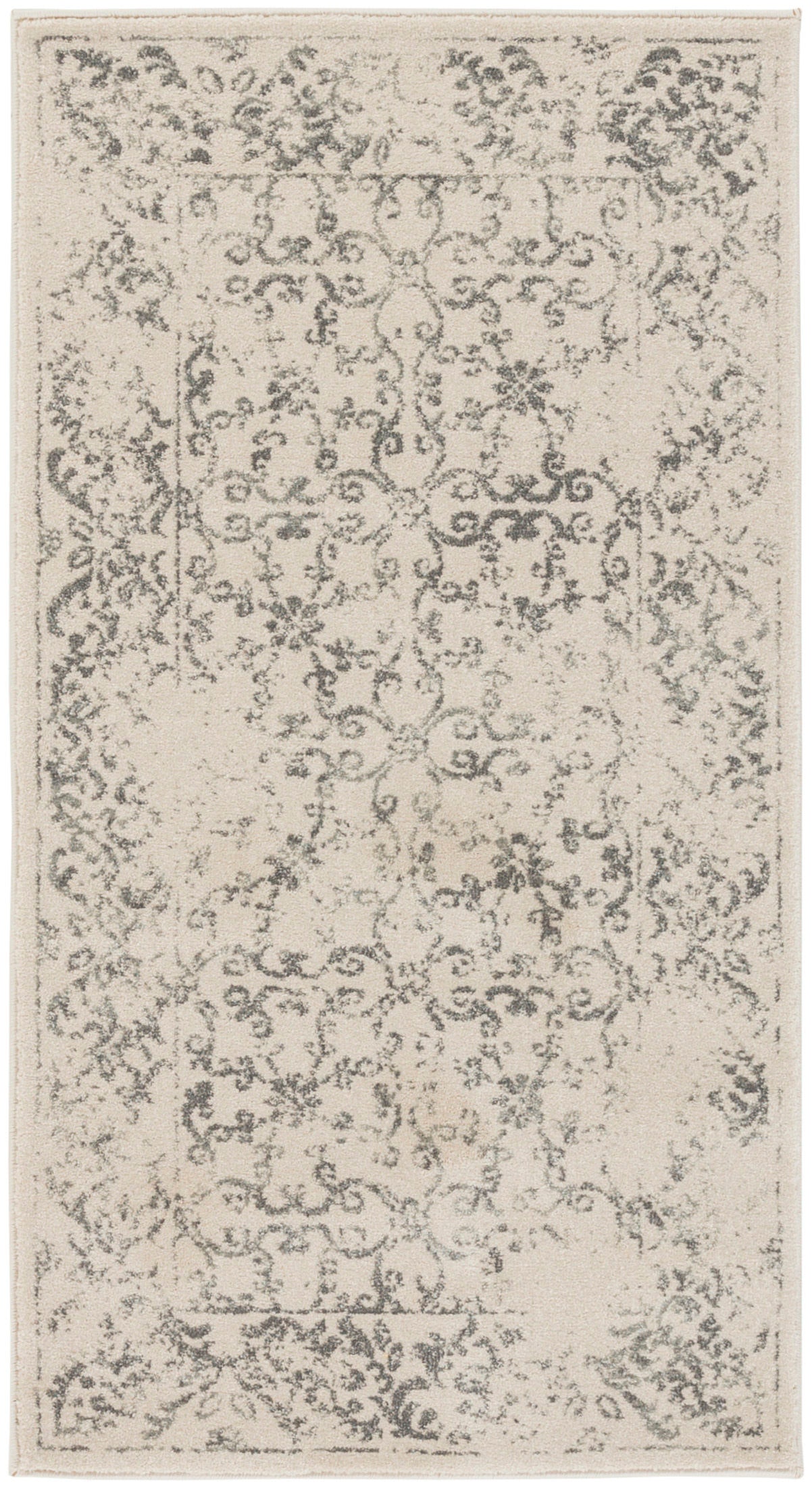 PYK4004-224