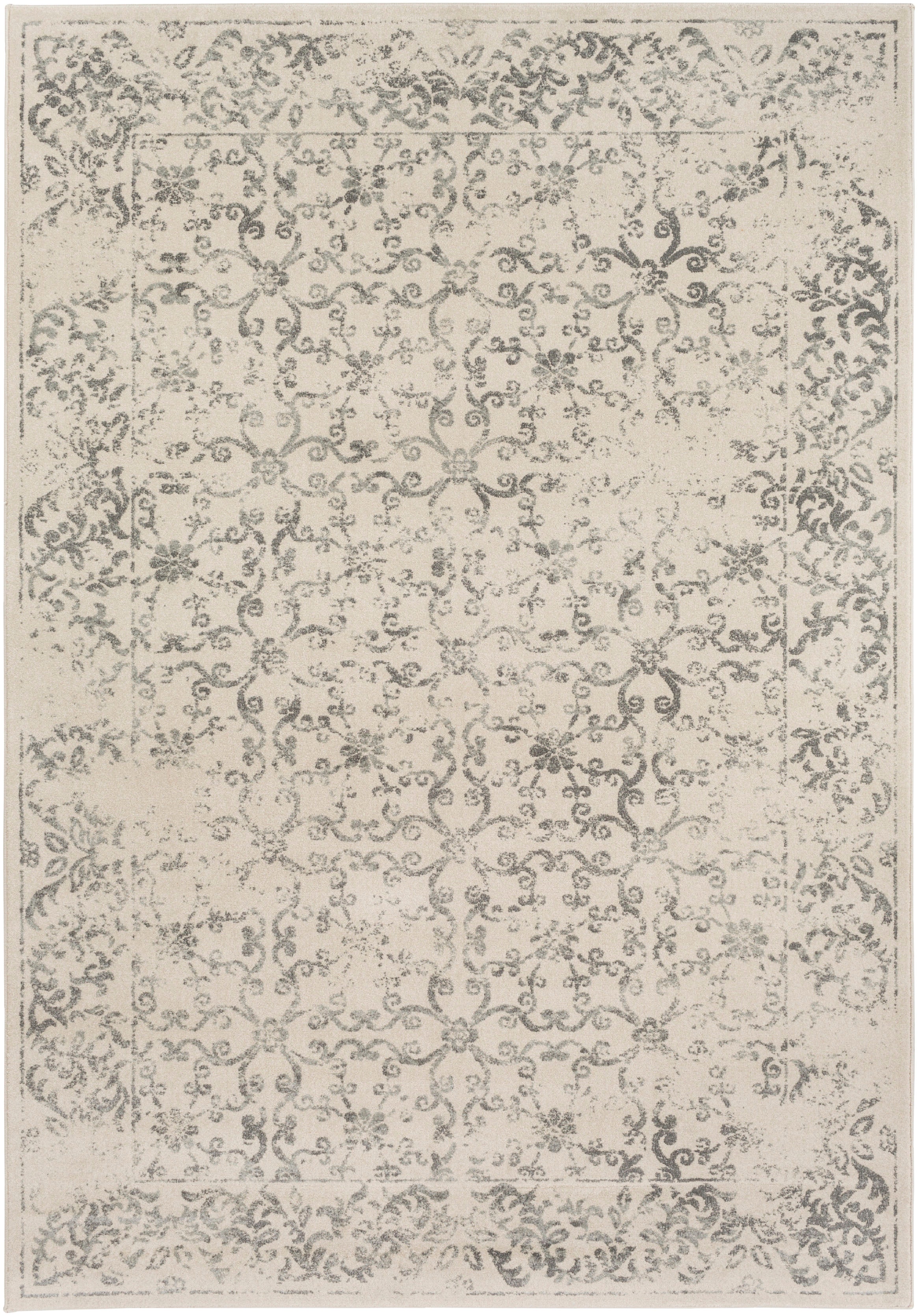 PYK4004-5376