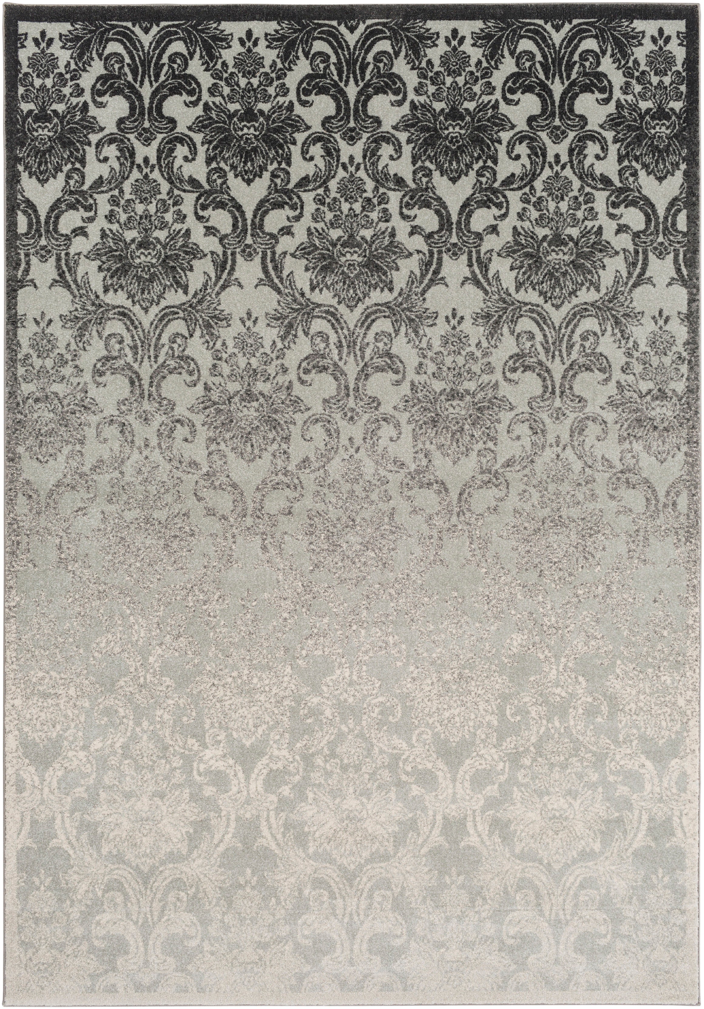Surya Priyanka Area Rug PYK4006