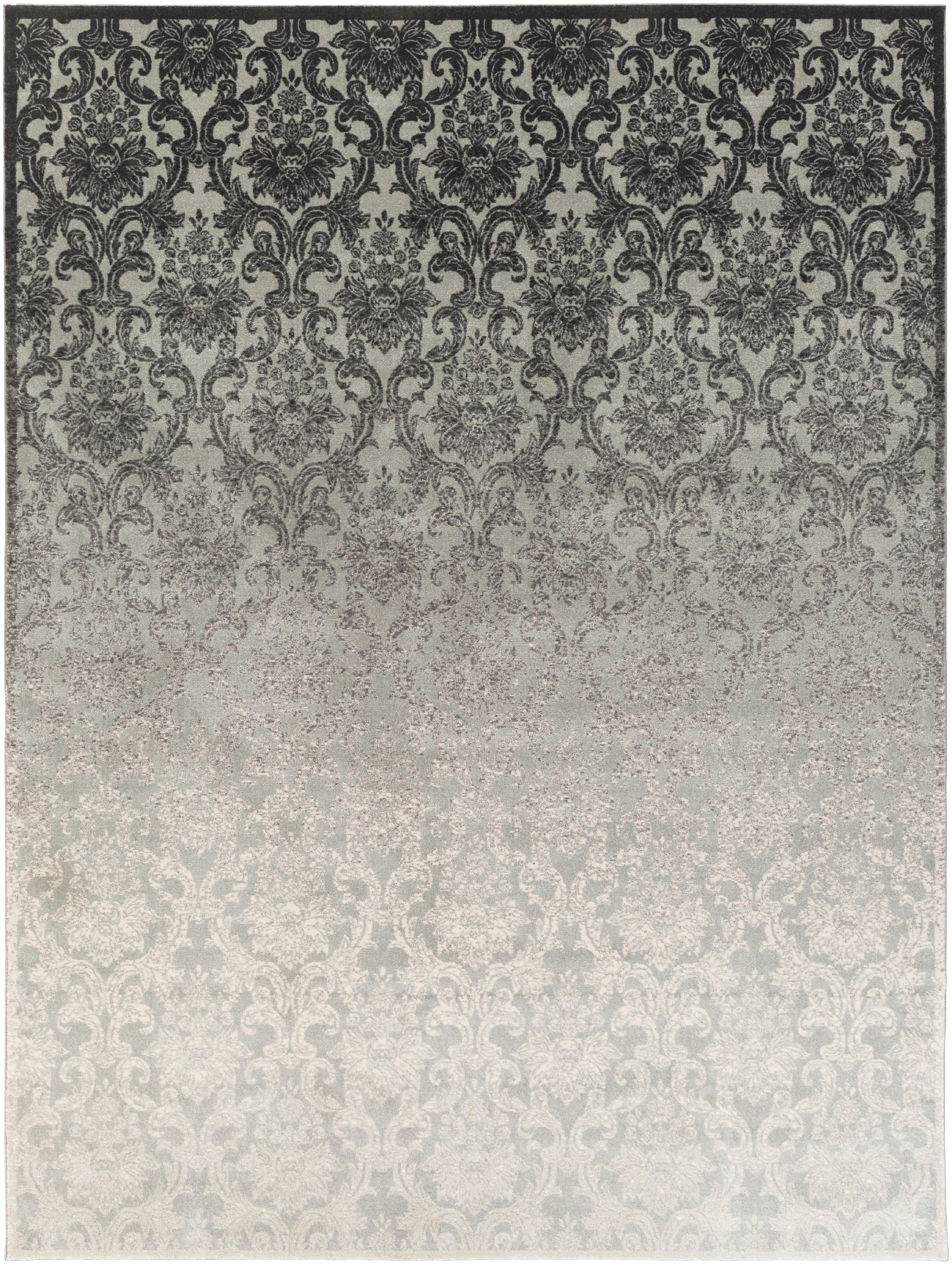 PYK4006-710106