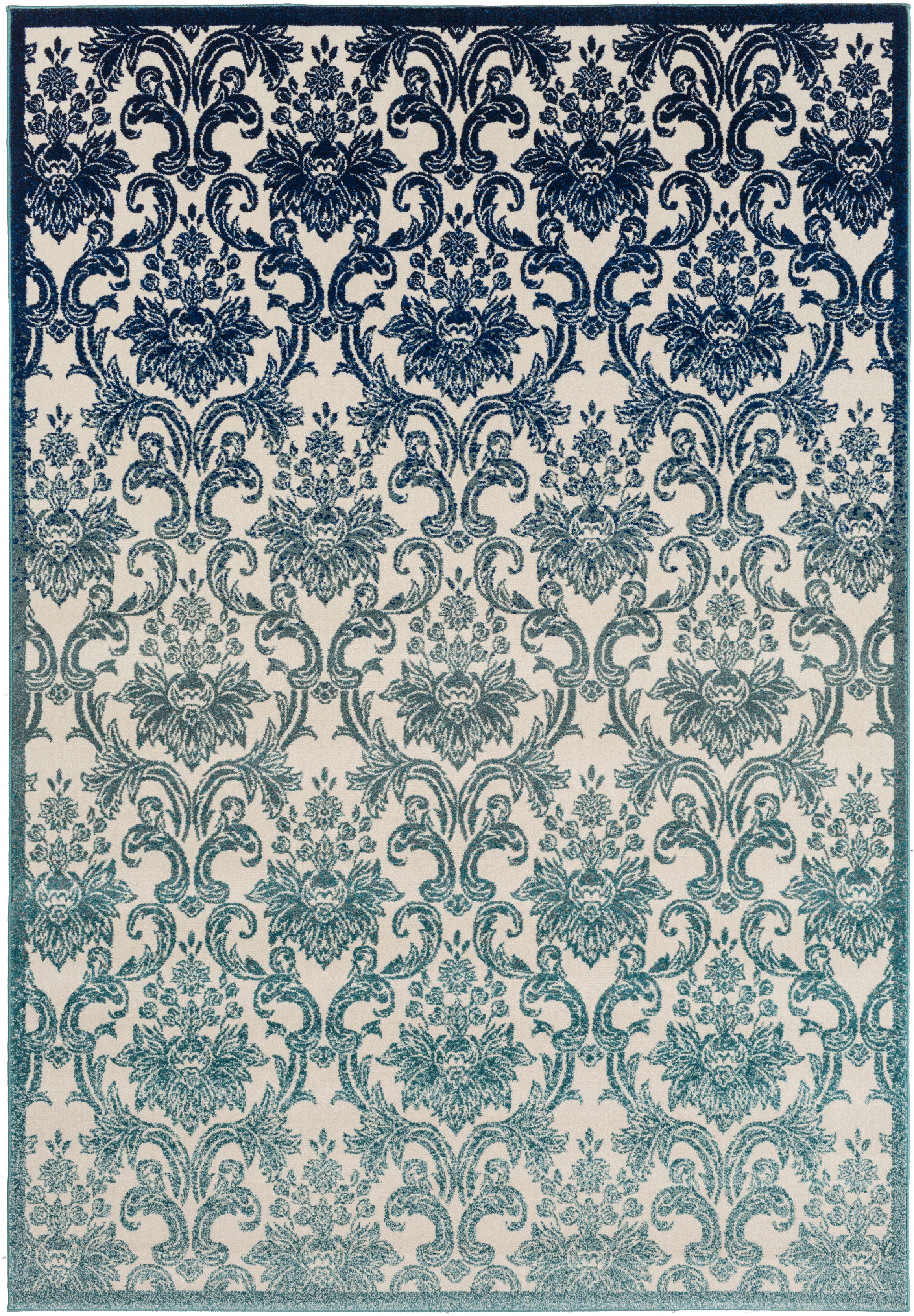 Surya Priyanka Area Rug PYK4007