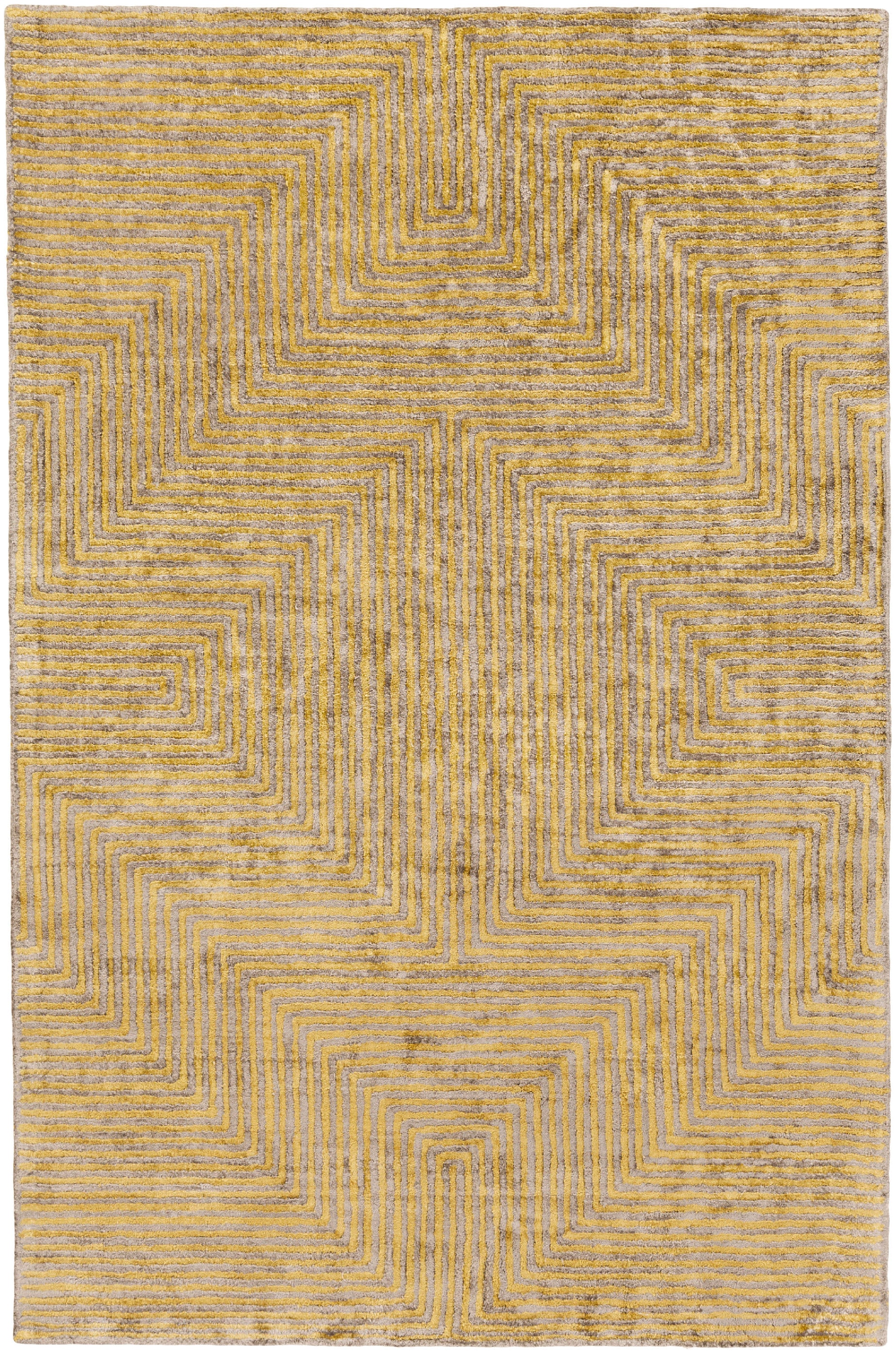 Surya Quartz Area Rug QTZ5002