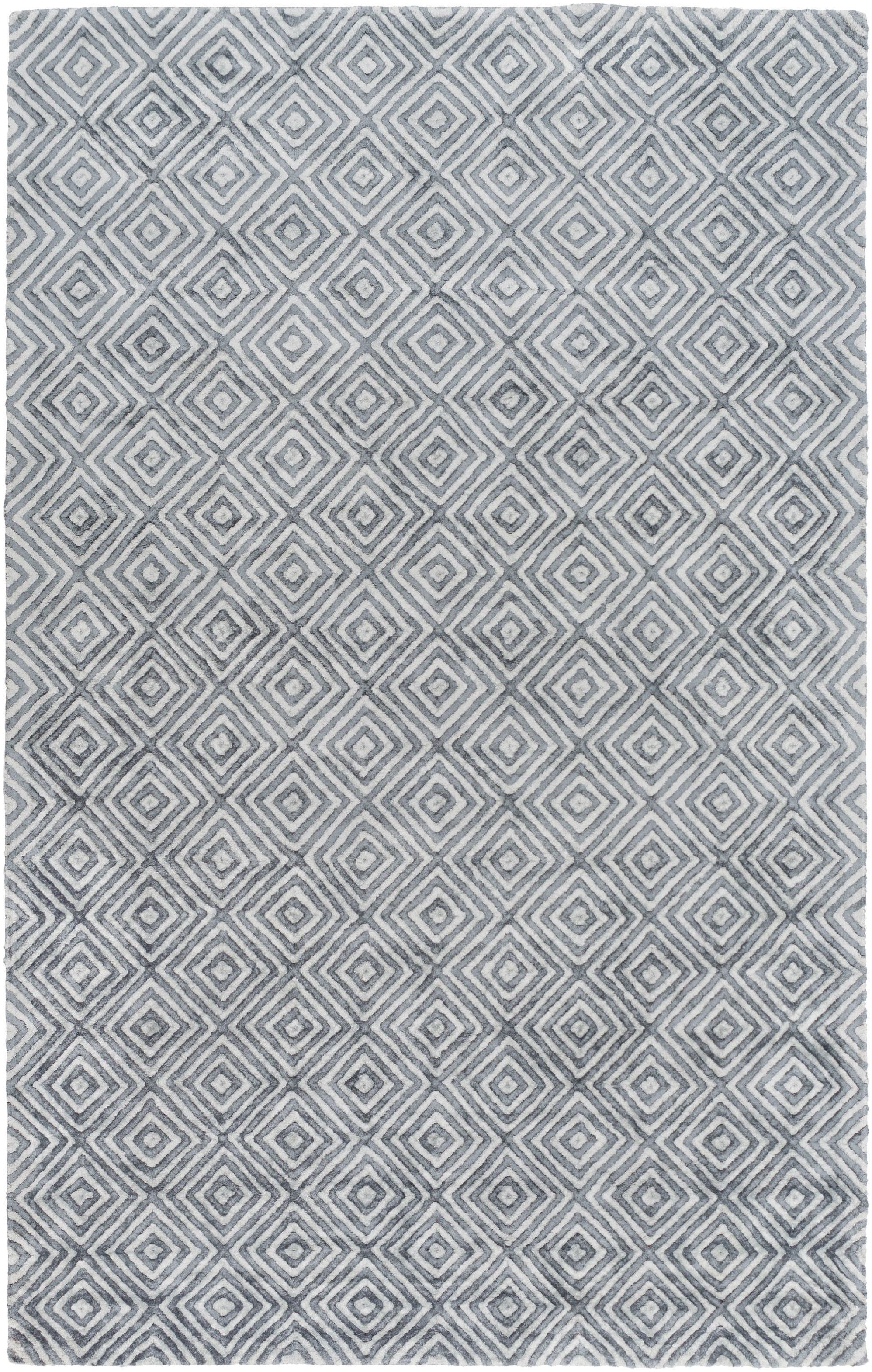 Surya Quartz Area Rug QTZ5006
