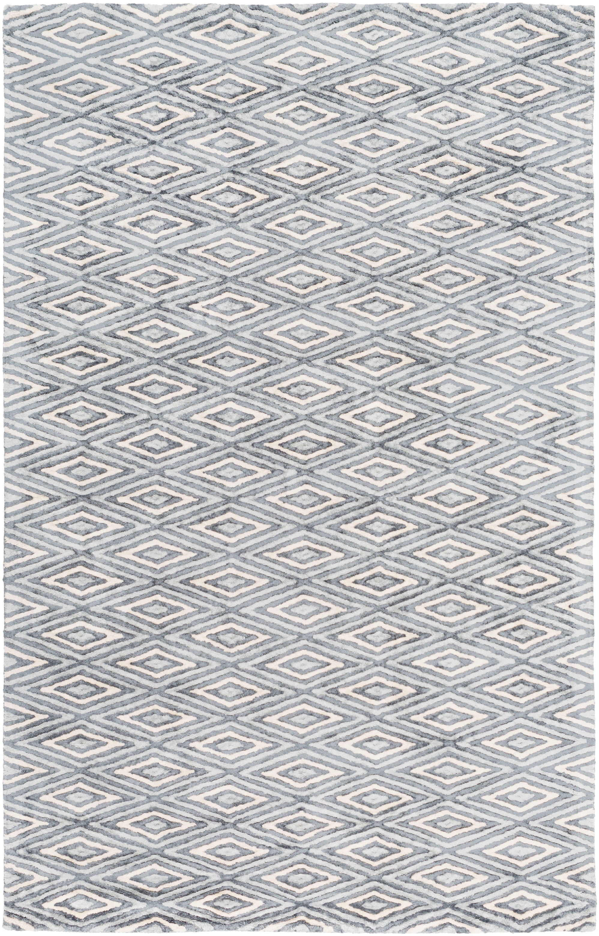 Surya Quartz Area Rug QTZ5015