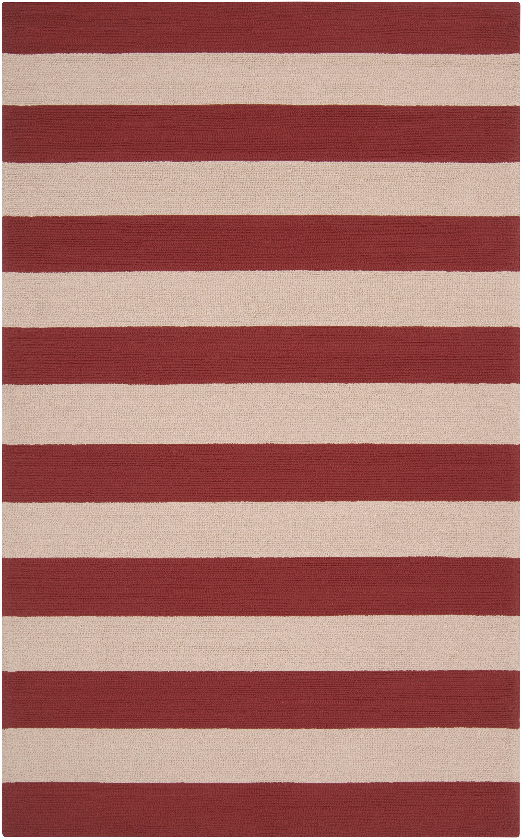 Surya Rain Rug RAI1077