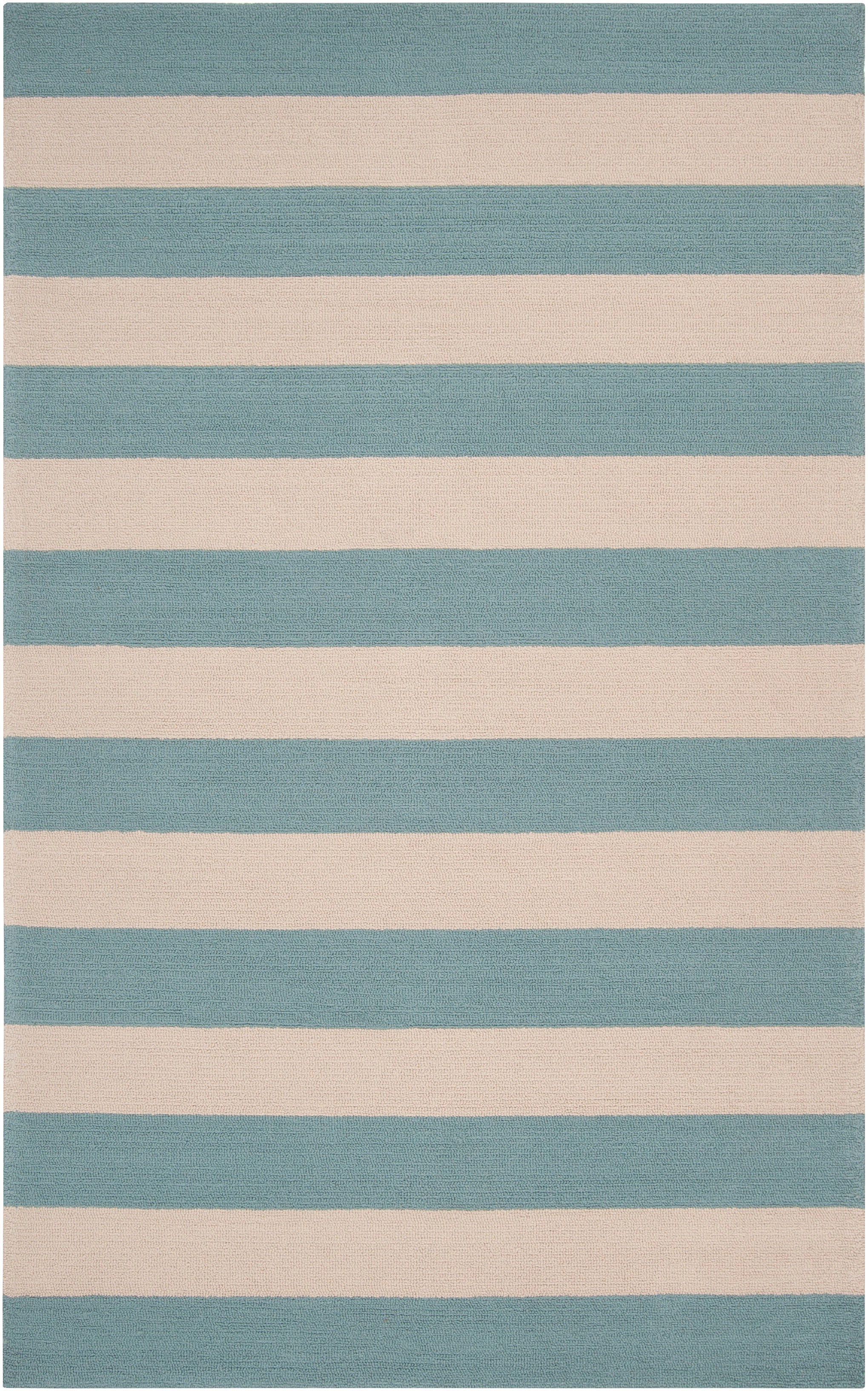 Surya Rain Rug RAI1078