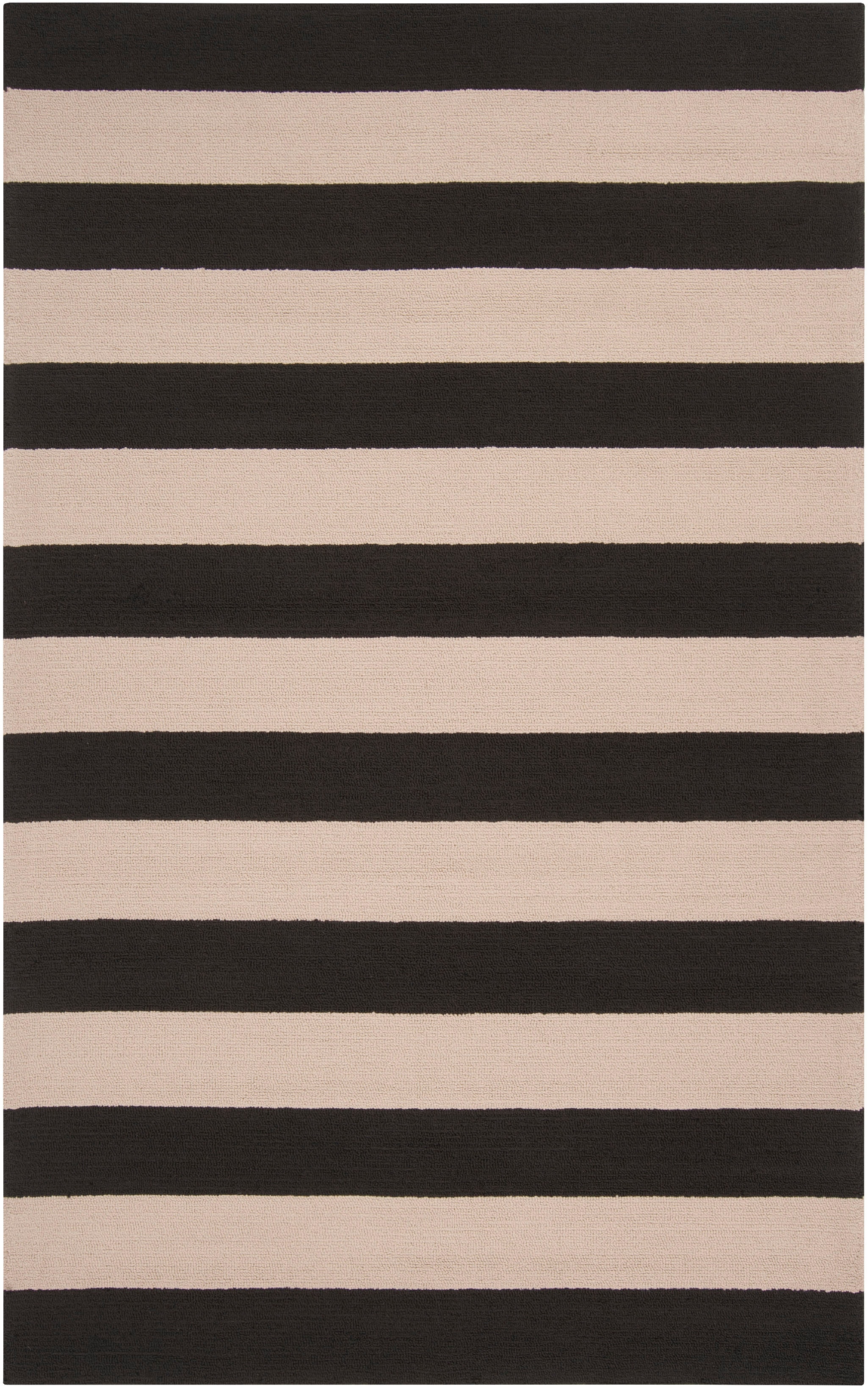 Surya Rain Rug RAI1079