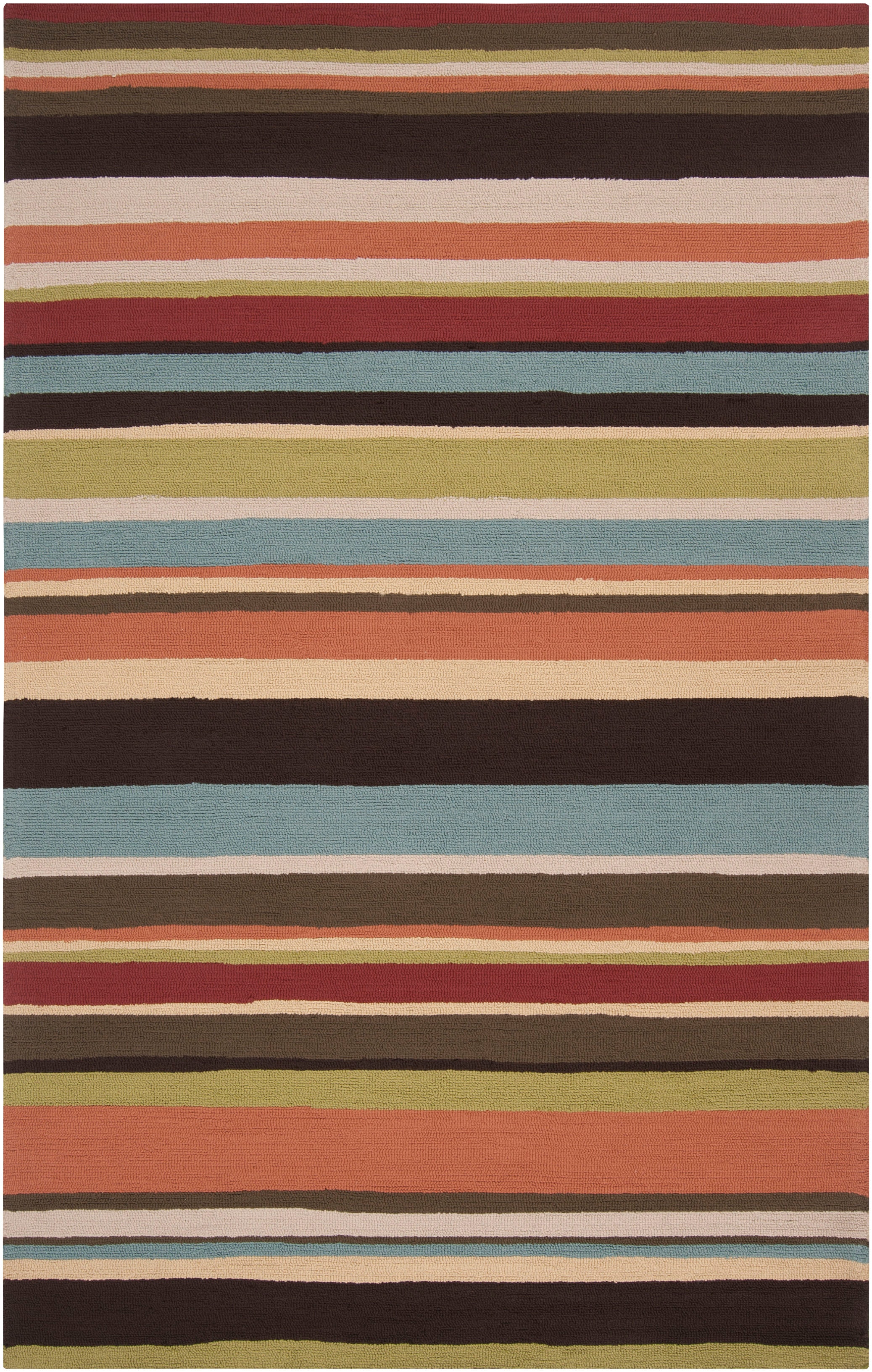 Surya Rain Rug RAI1091