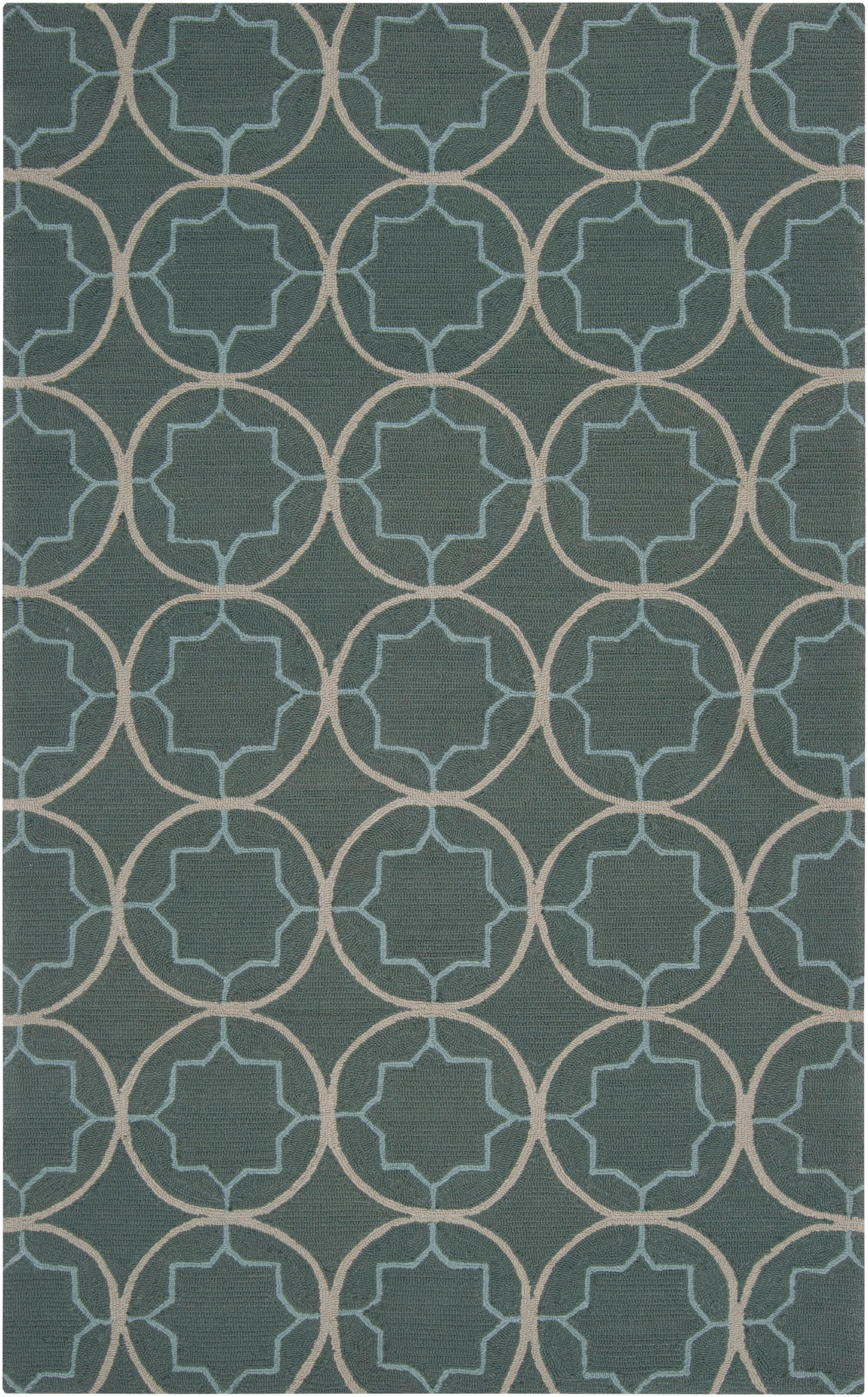 Surya Rain Rug RAI1093