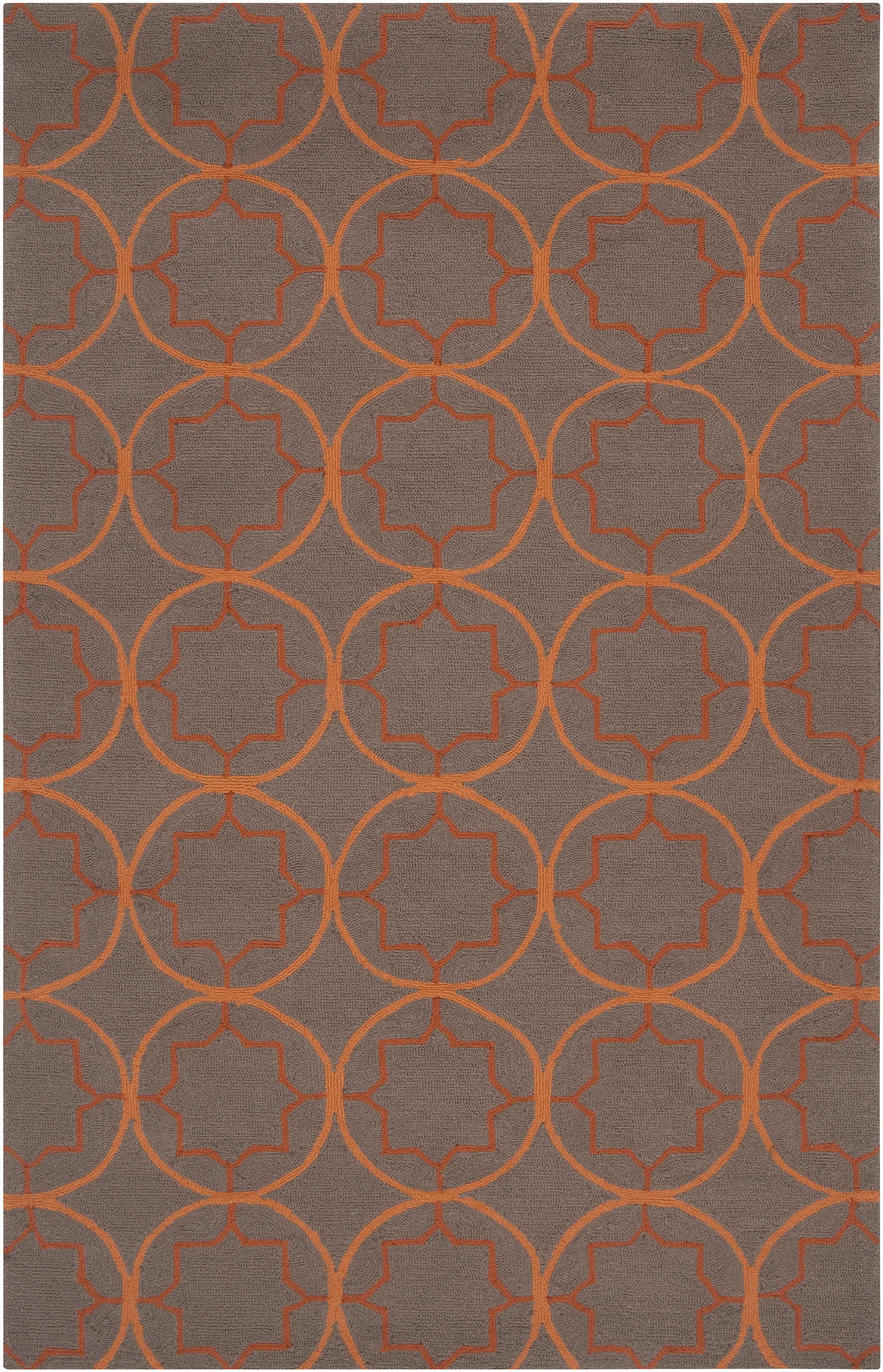 Surya Rain Rug RAI1095