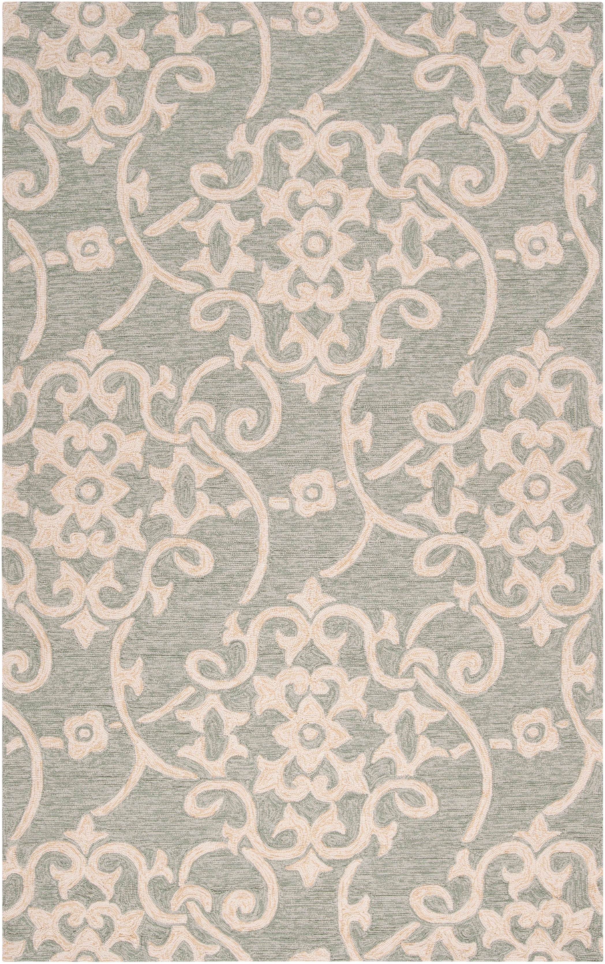 Surya Rain Rug RAI1103