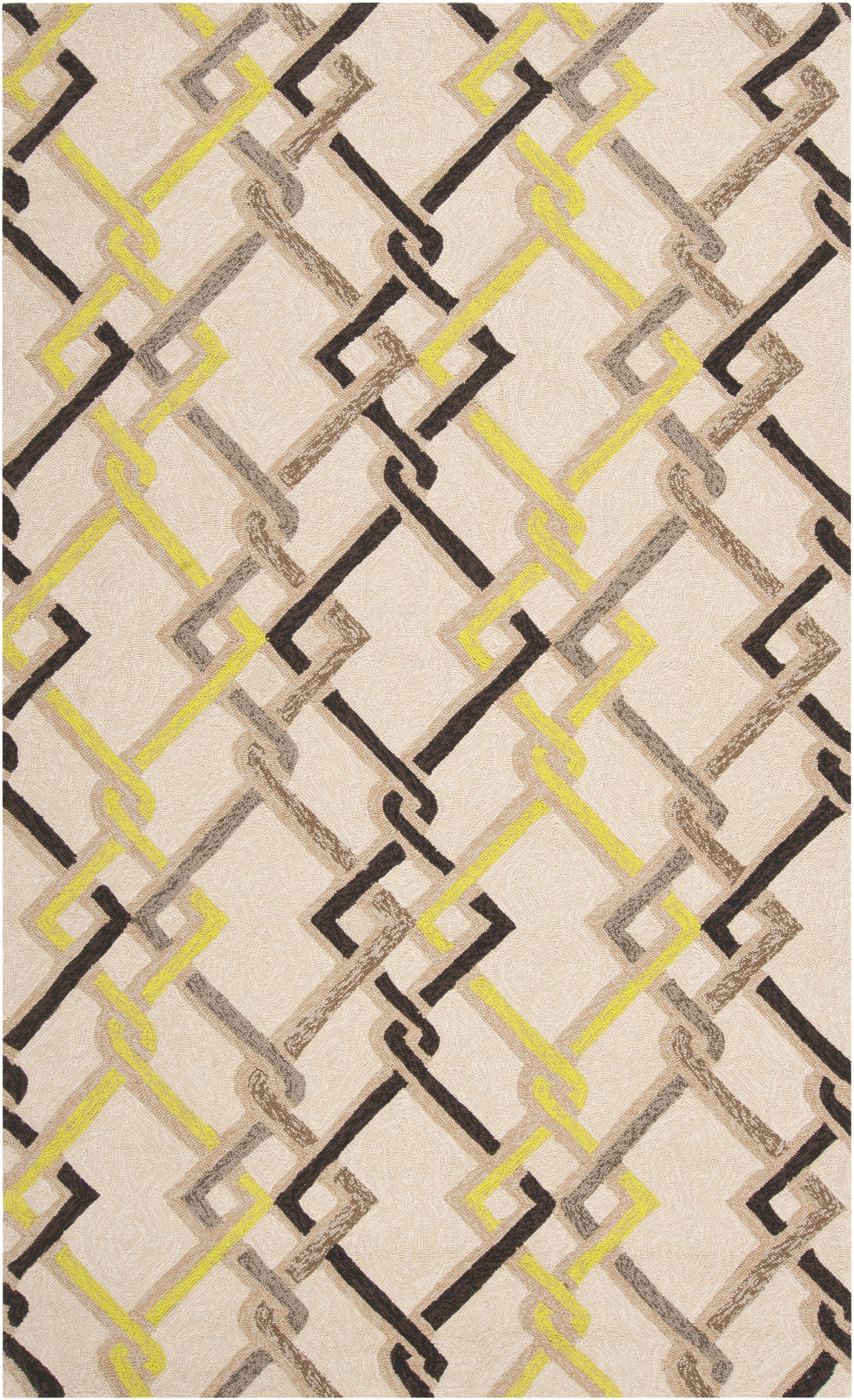 Surya Rain Rug RAI1122