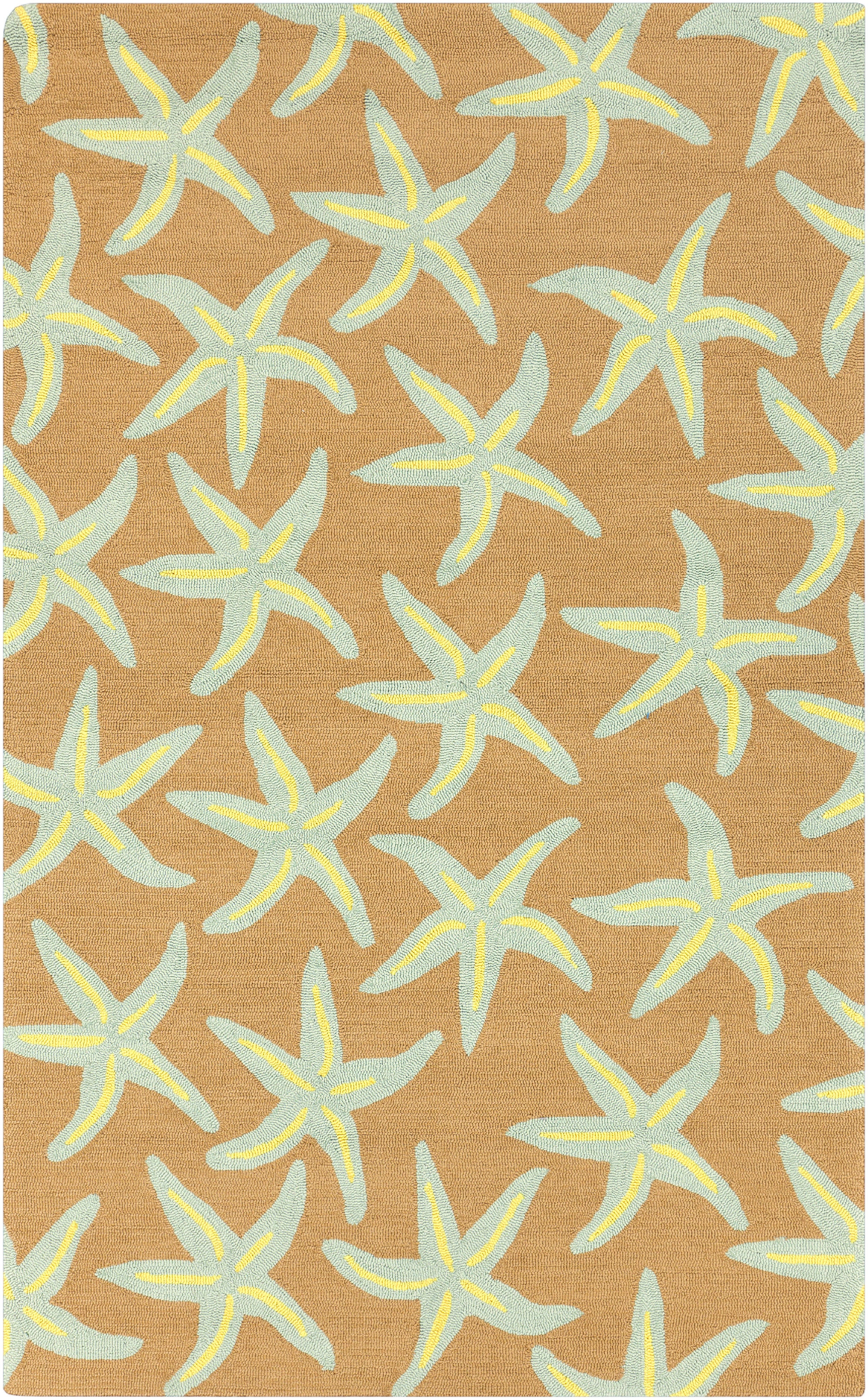 Surya Rain Rug RAI1134