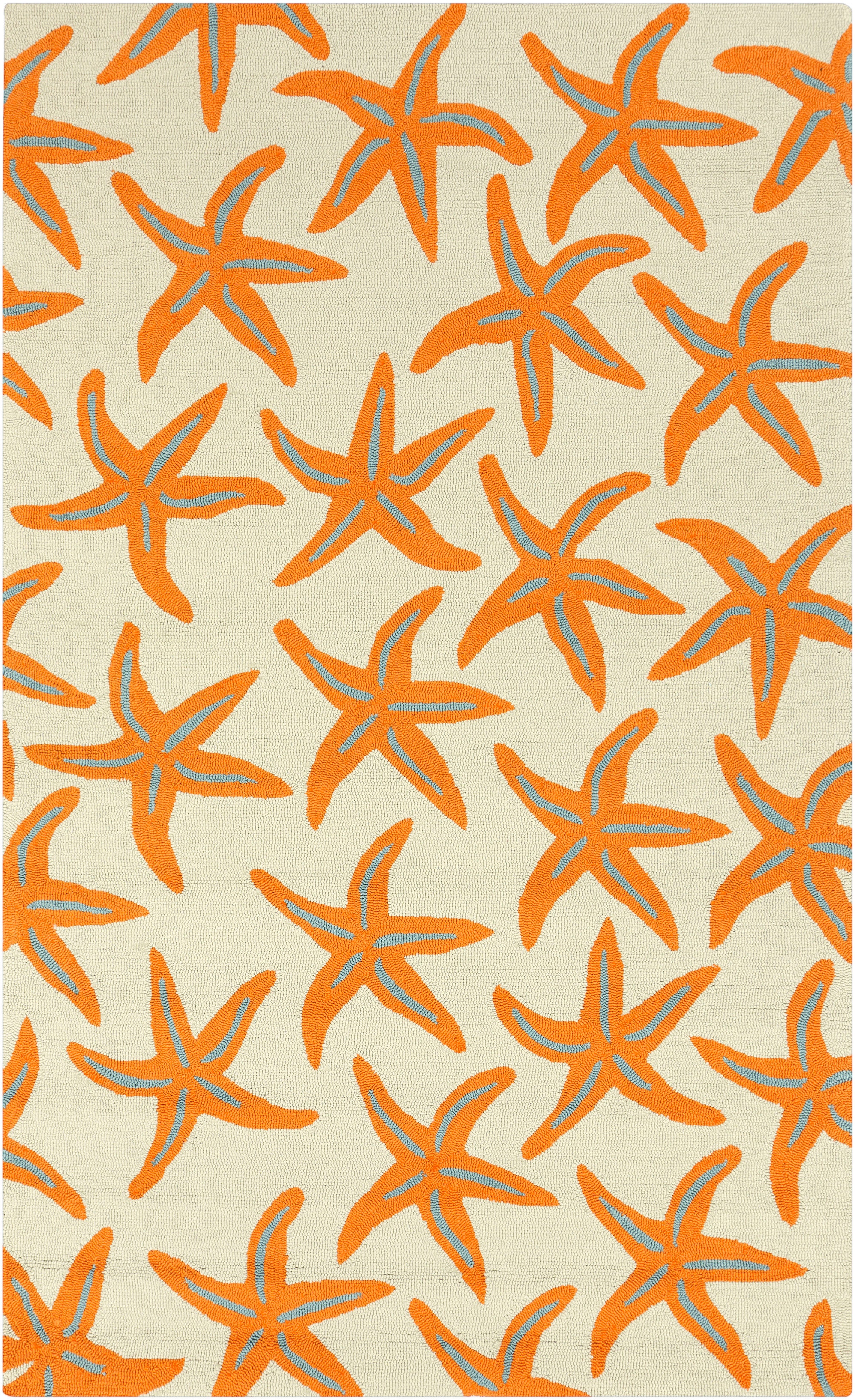 Surya Rain Rug RAI1136