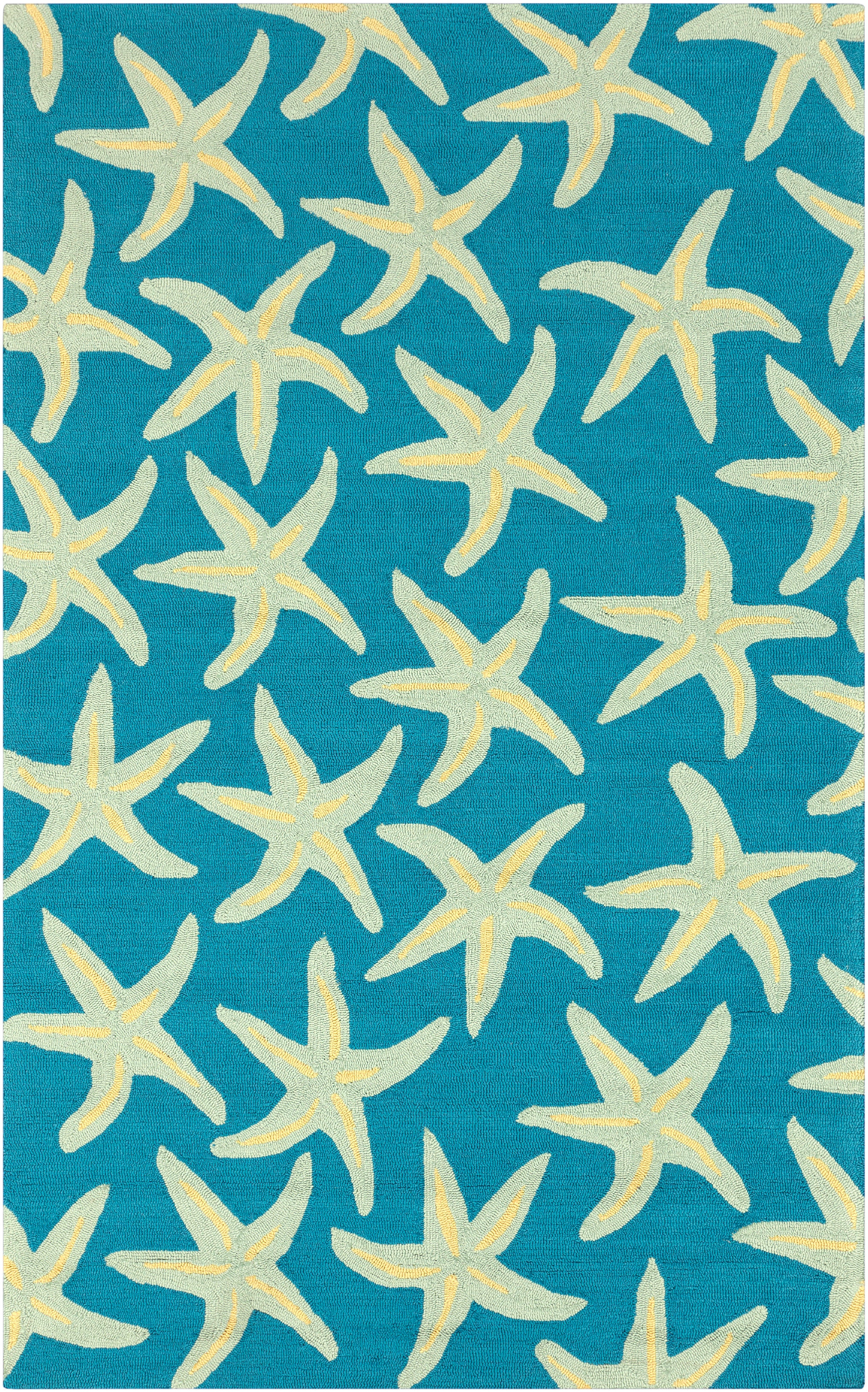 Surya Rain Rug RAI1137