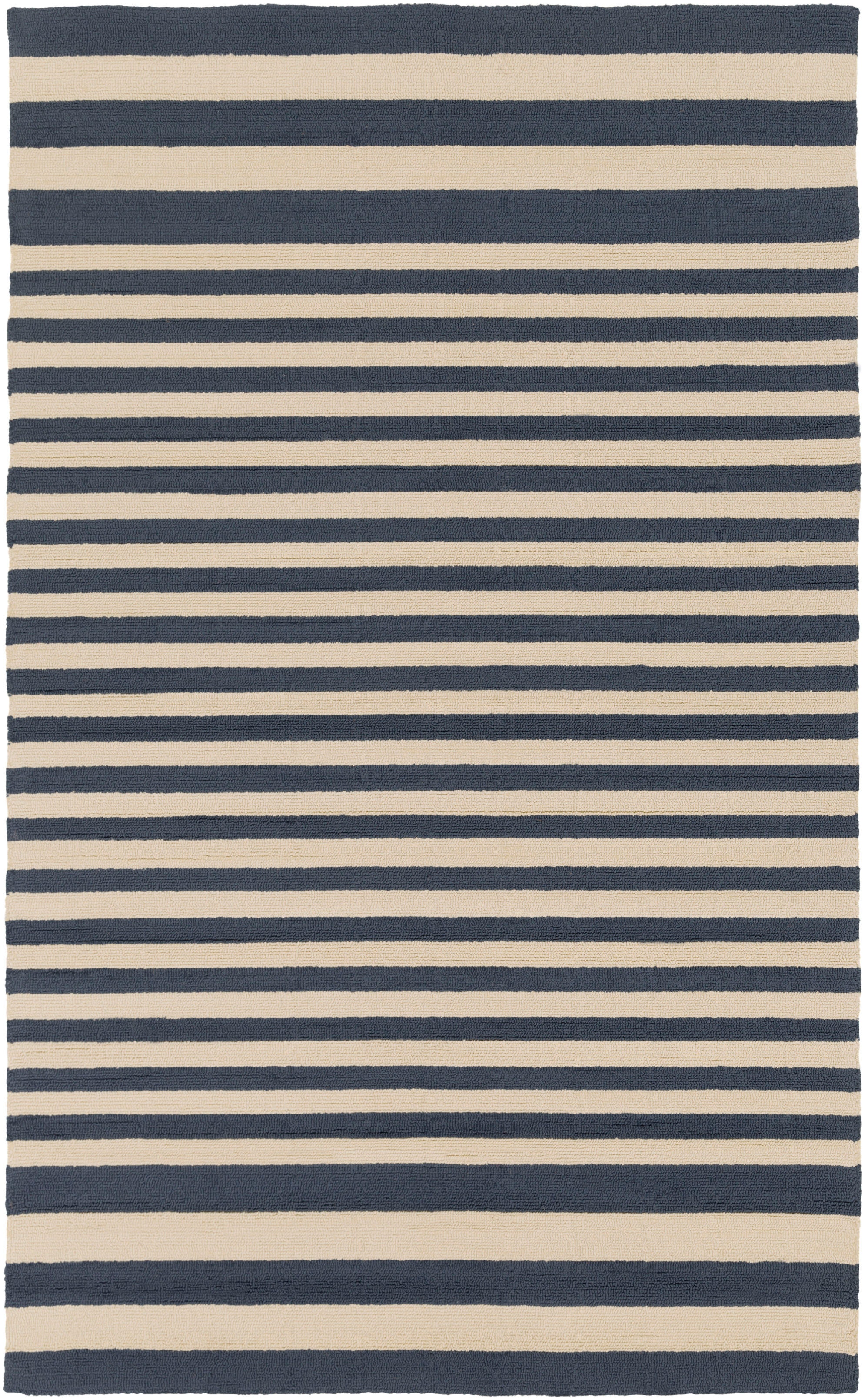 Surya Rain Rug RAI1155