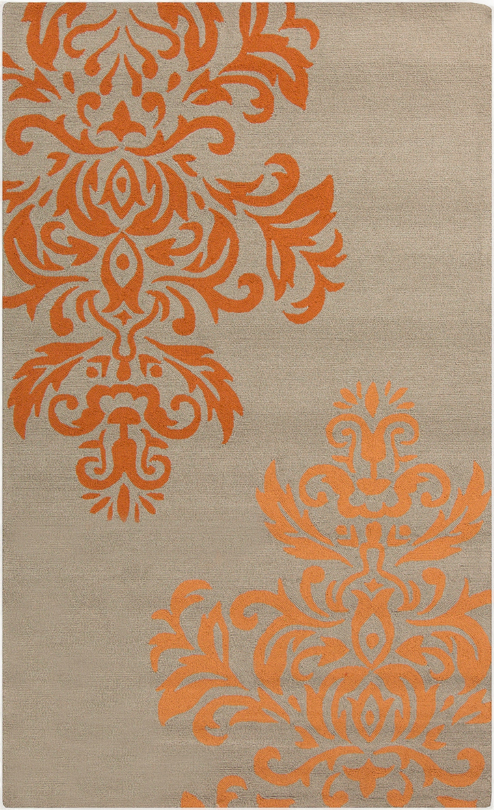 Surya Rain Rug RAI1161