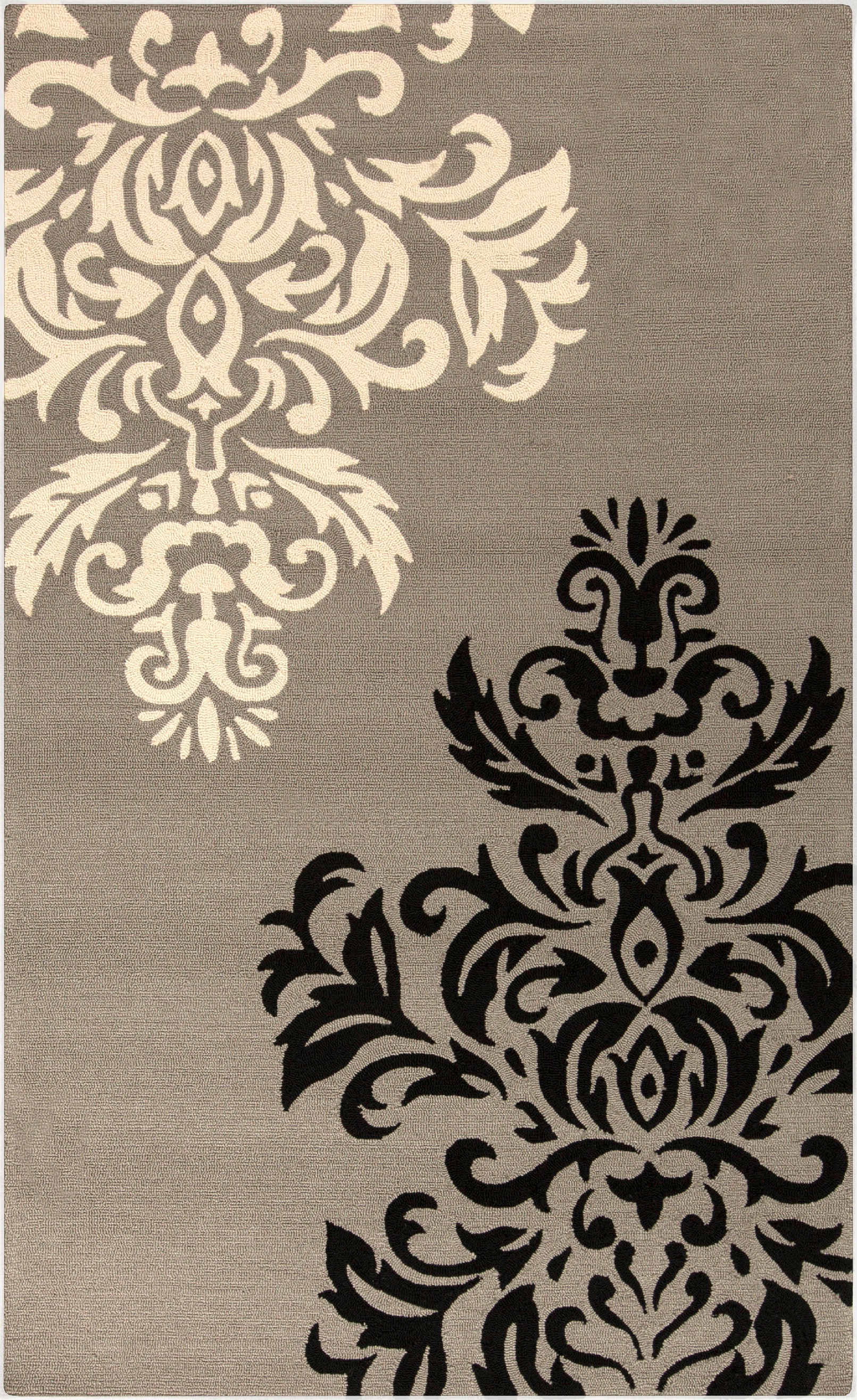 Surya Rain Rug RAI1163