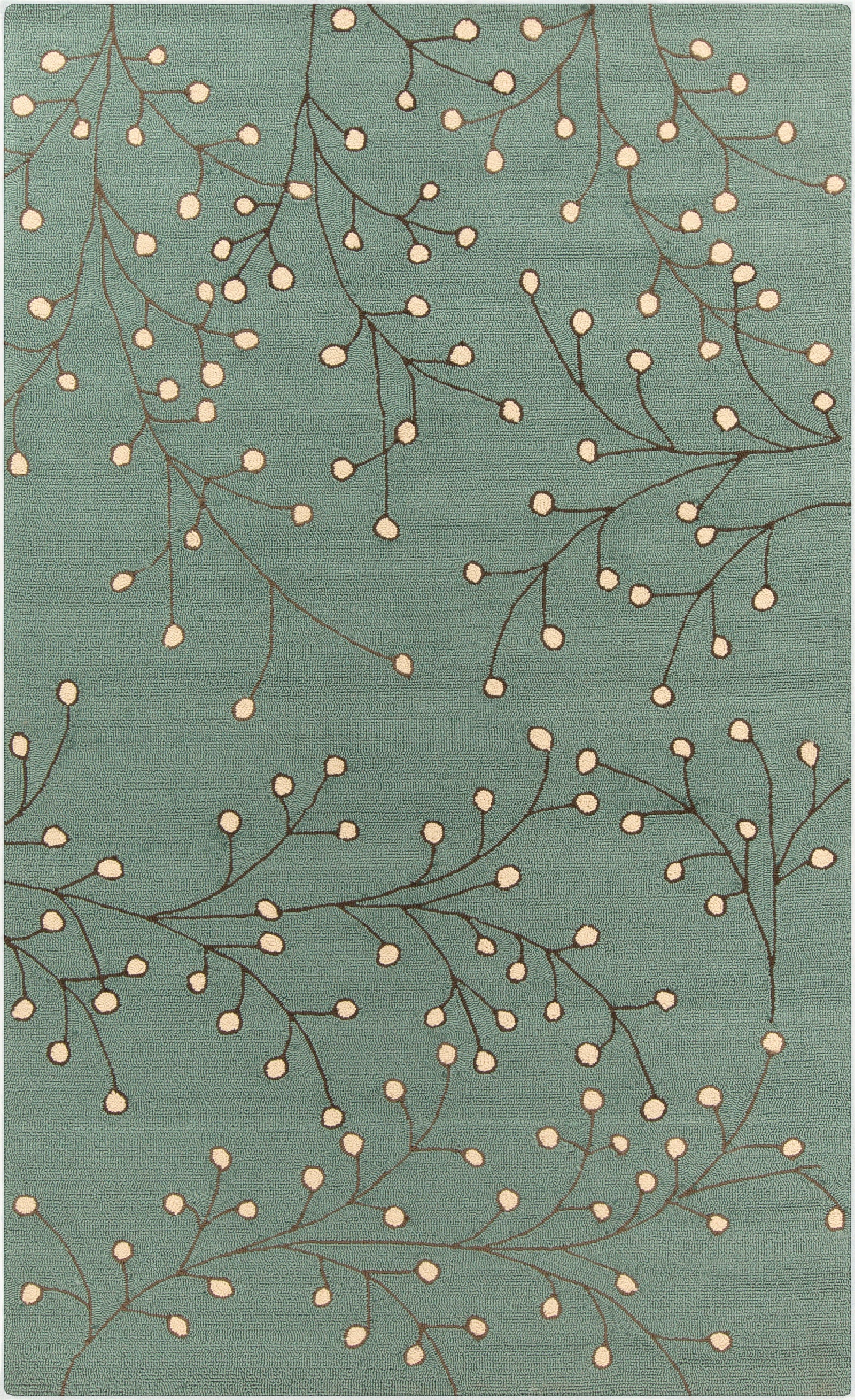 Surya Rain Rug RAI1170