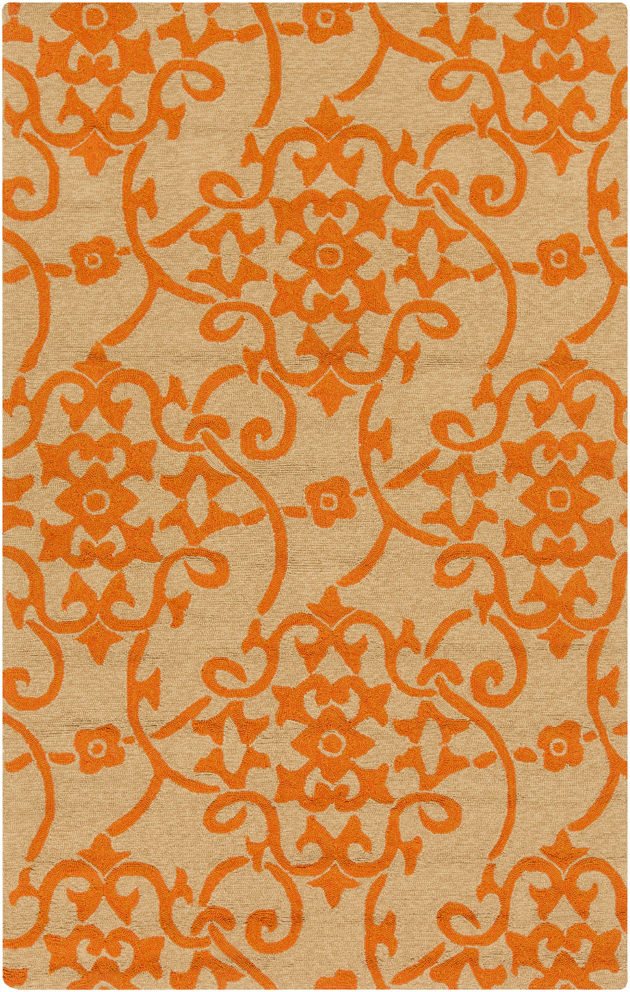 Surya Rain Rug RAI1195