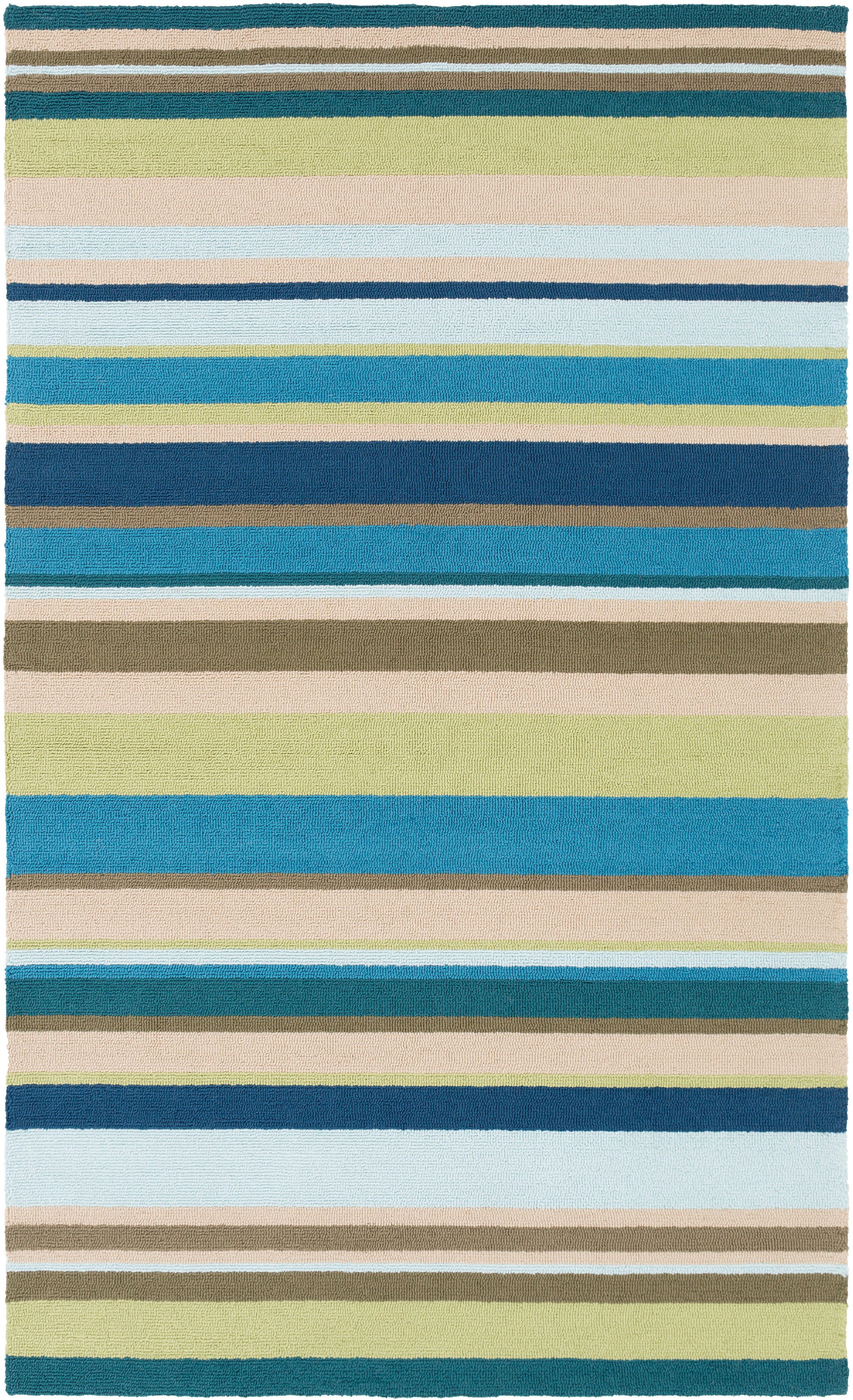 Surya Rain Rug RAI1208