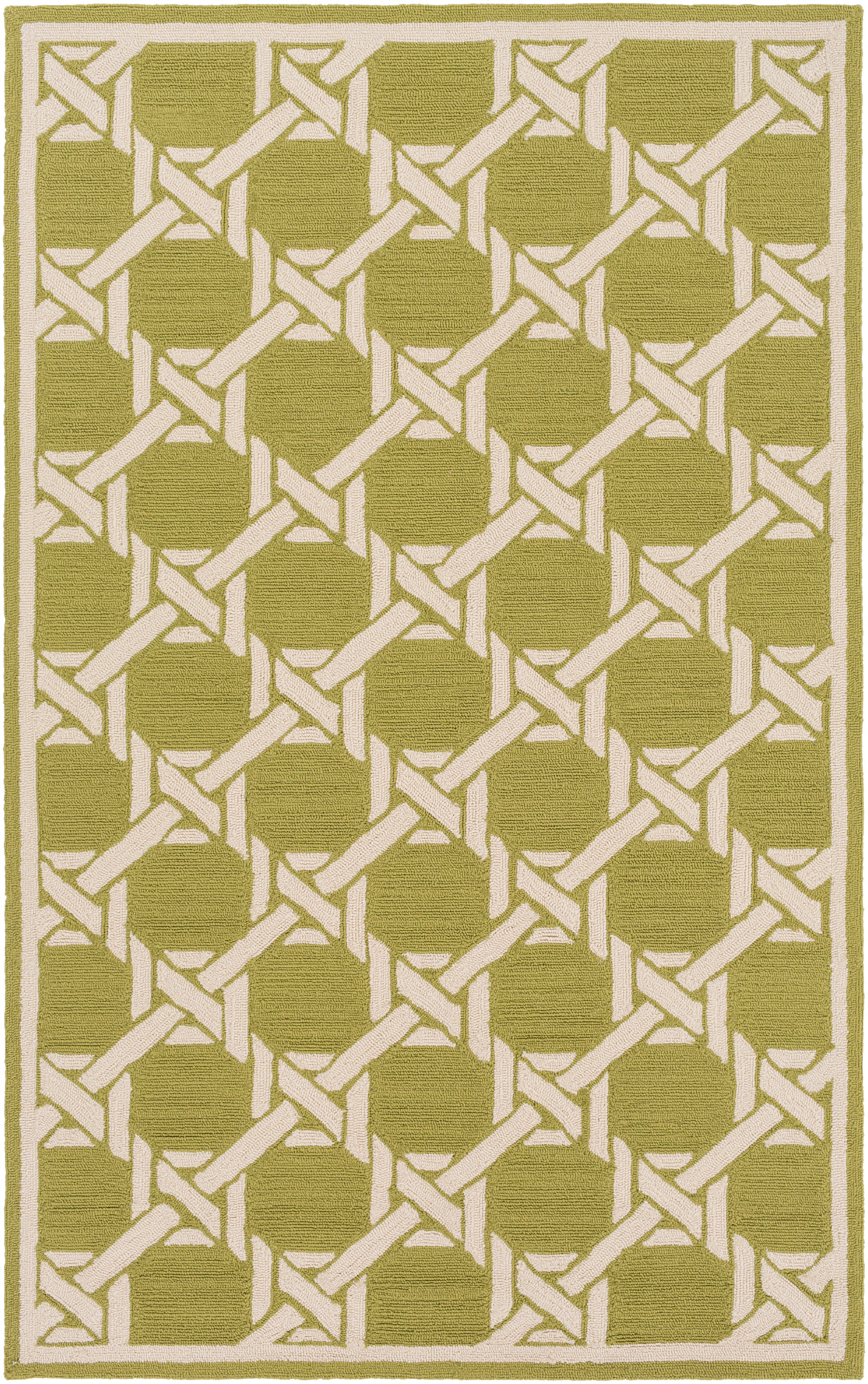 Surya Rain Area Rug RAI1260