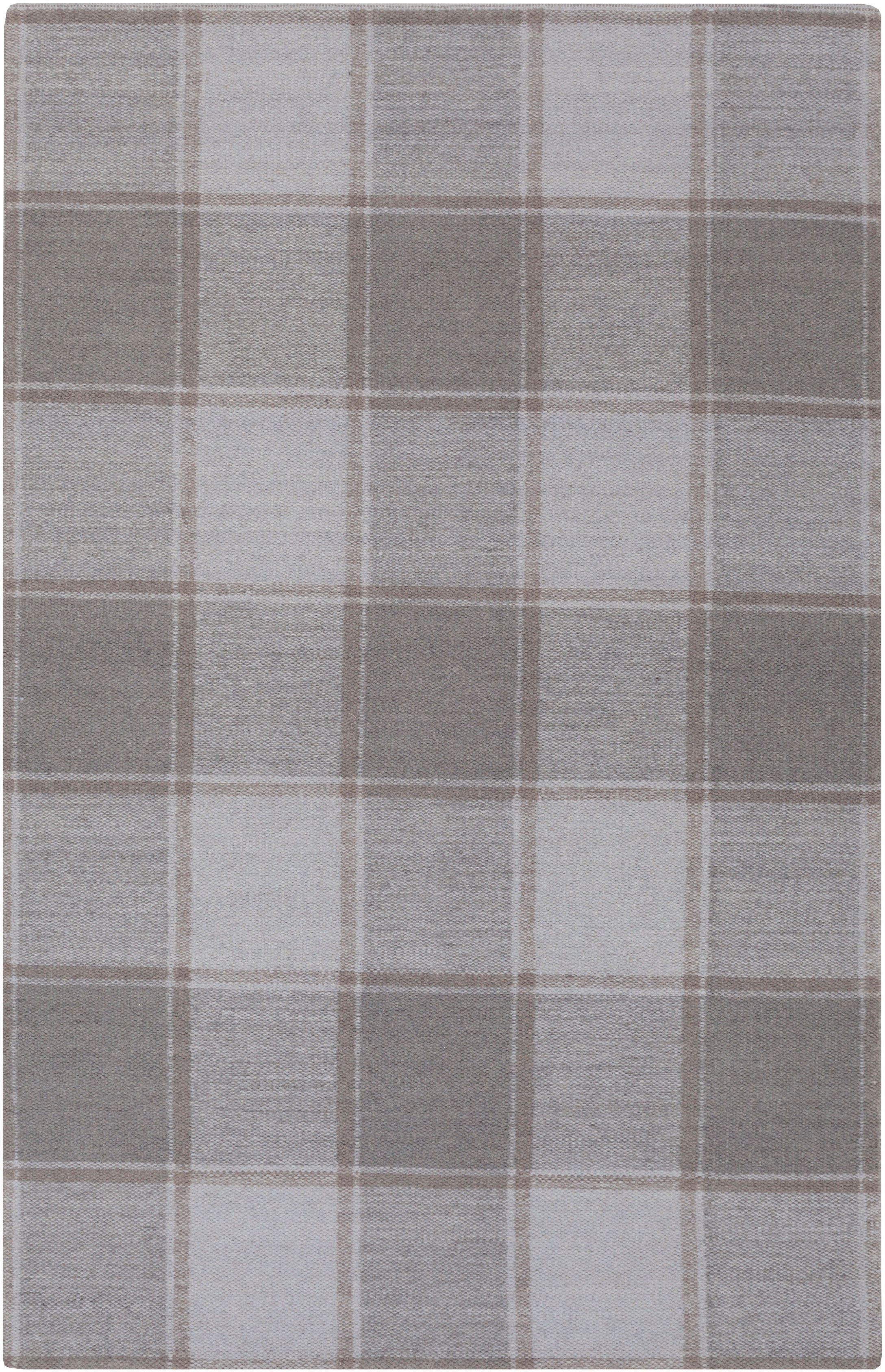 Surya Rockford Area Rug RCF8000