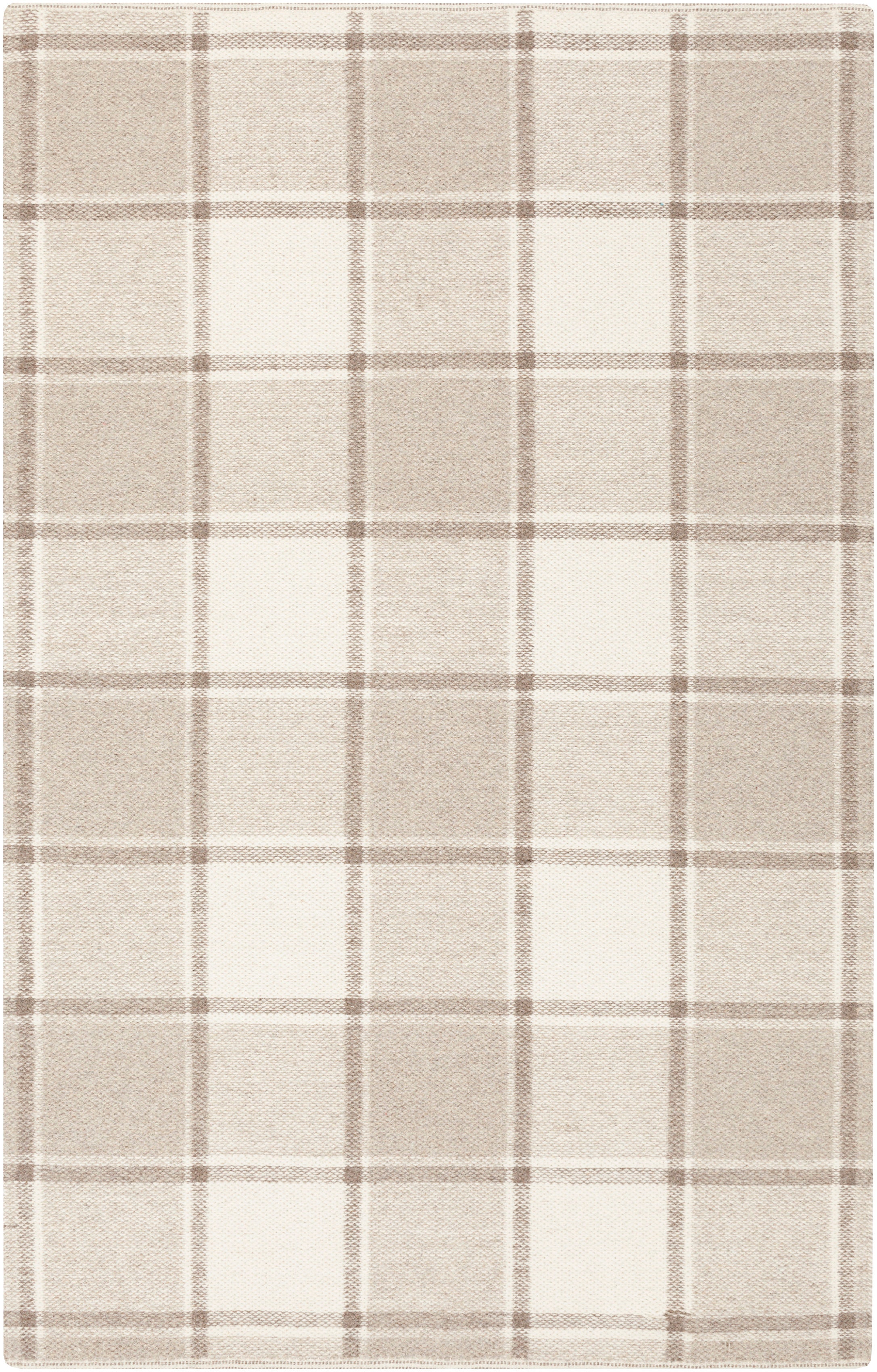 Surya Rockford Area Rug RCF8001