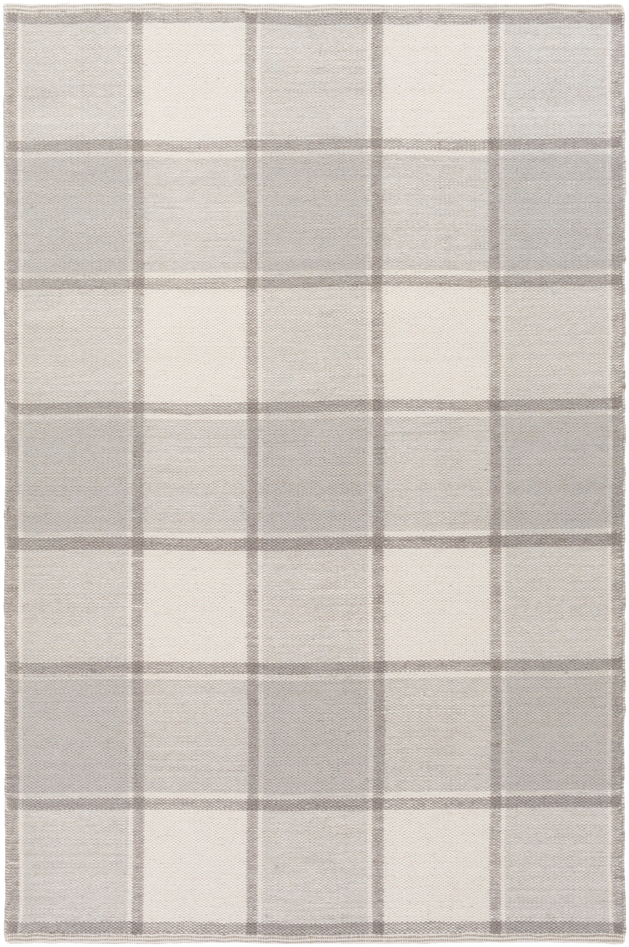 Surya Rockford Area Rug RCF8003