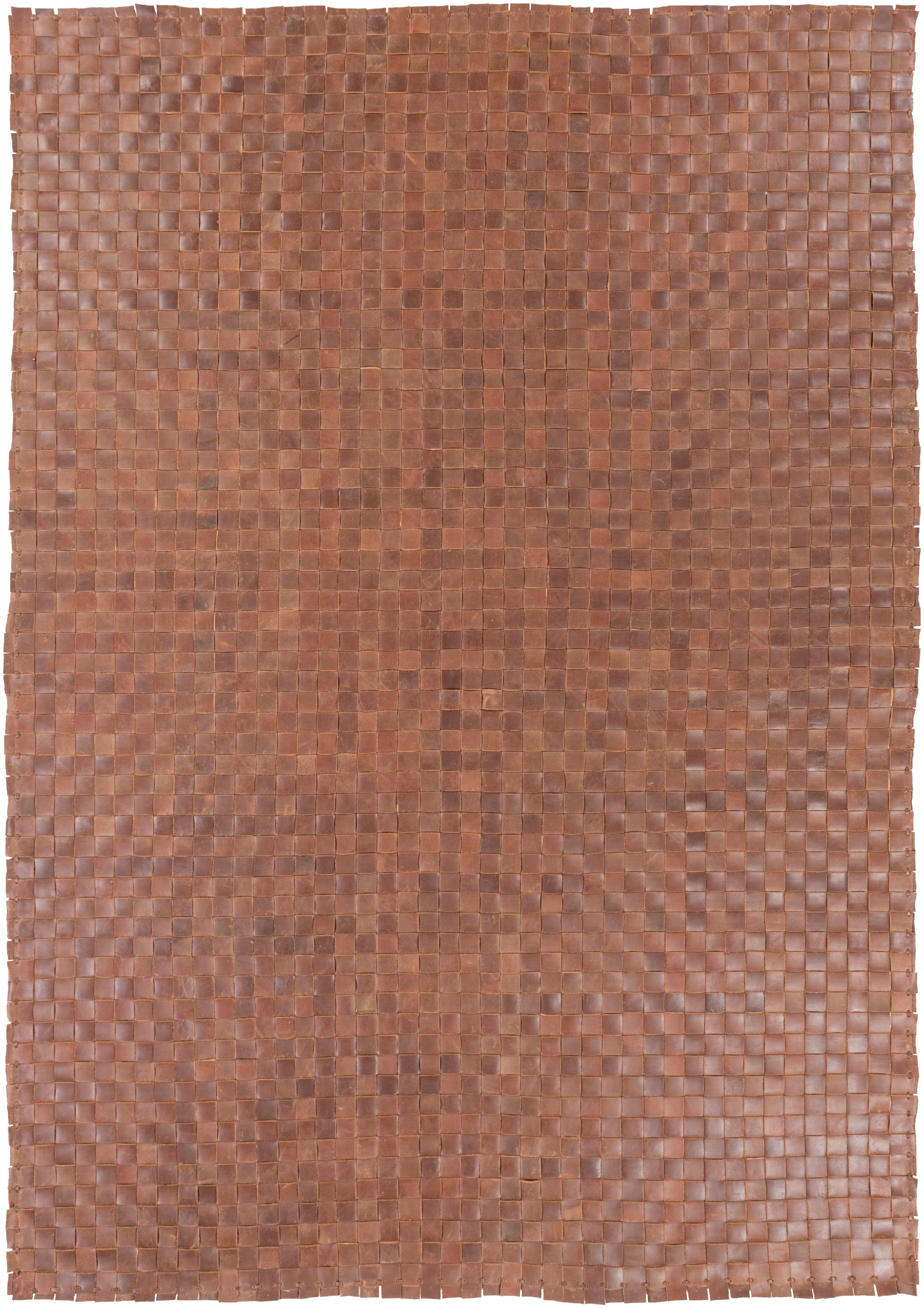 Surya Rock Area Rug RCK7000