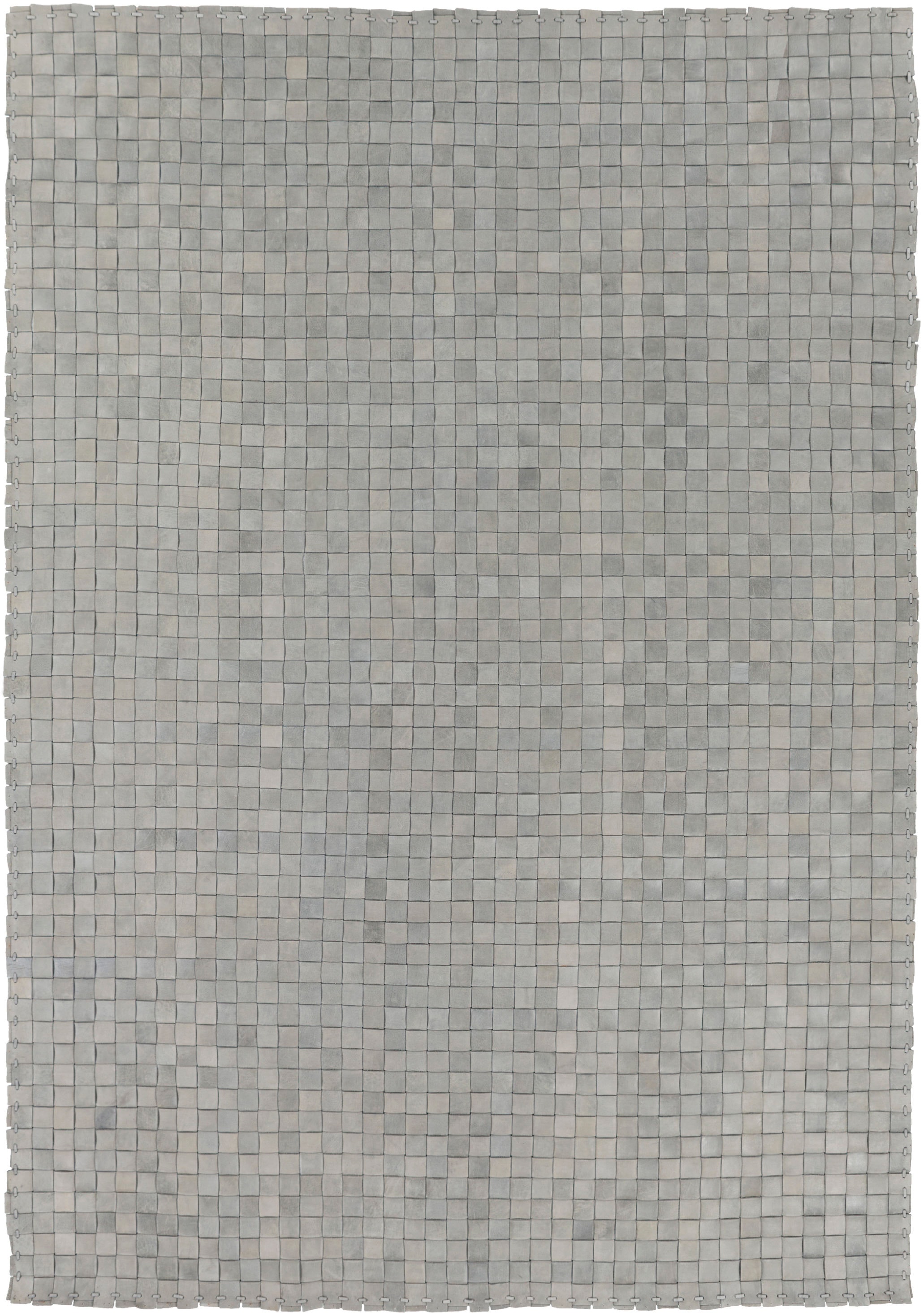Surya Rock Area Rug RCK7001