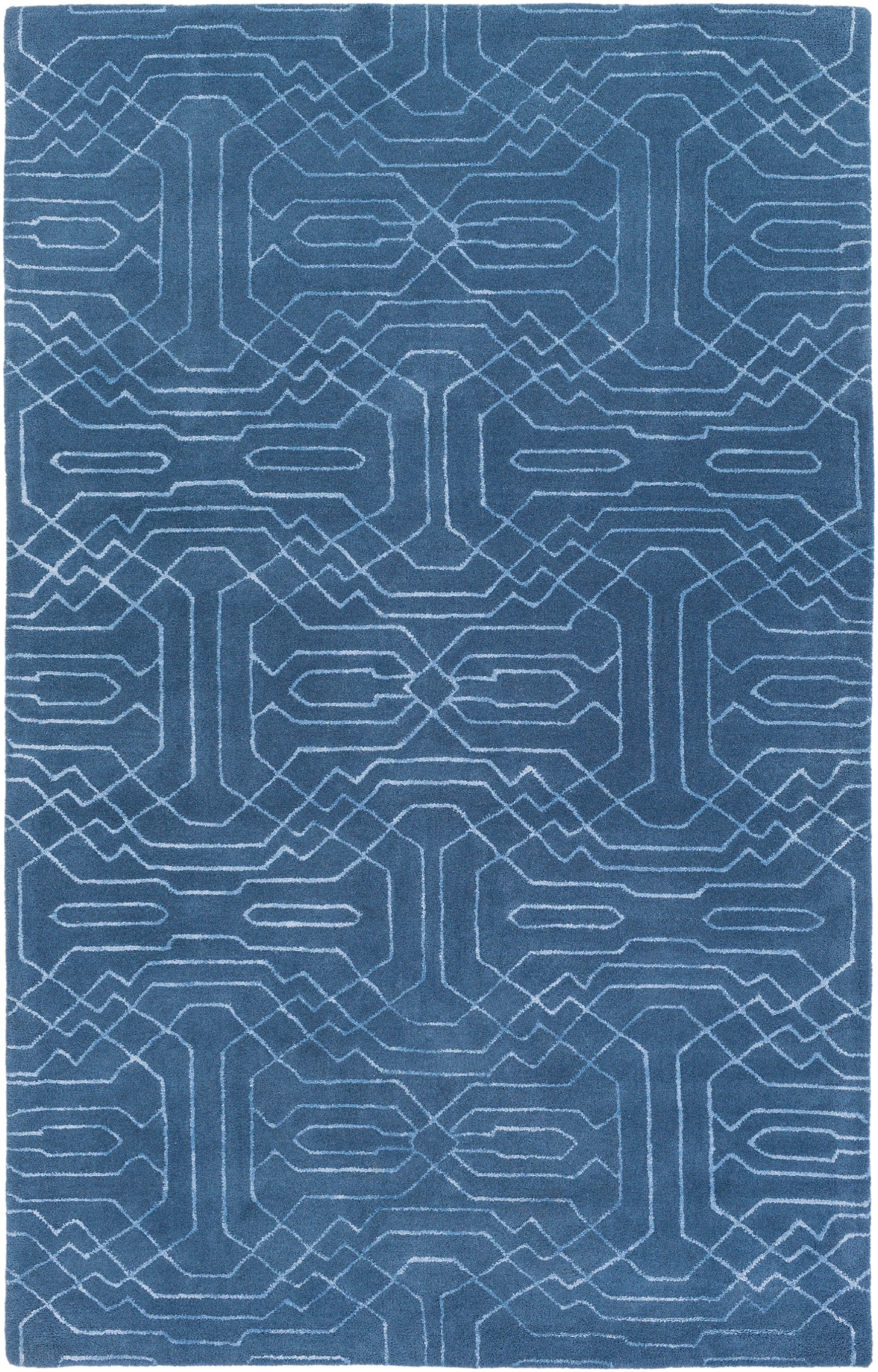 Surya Ridgewood Area Rug RDW7003