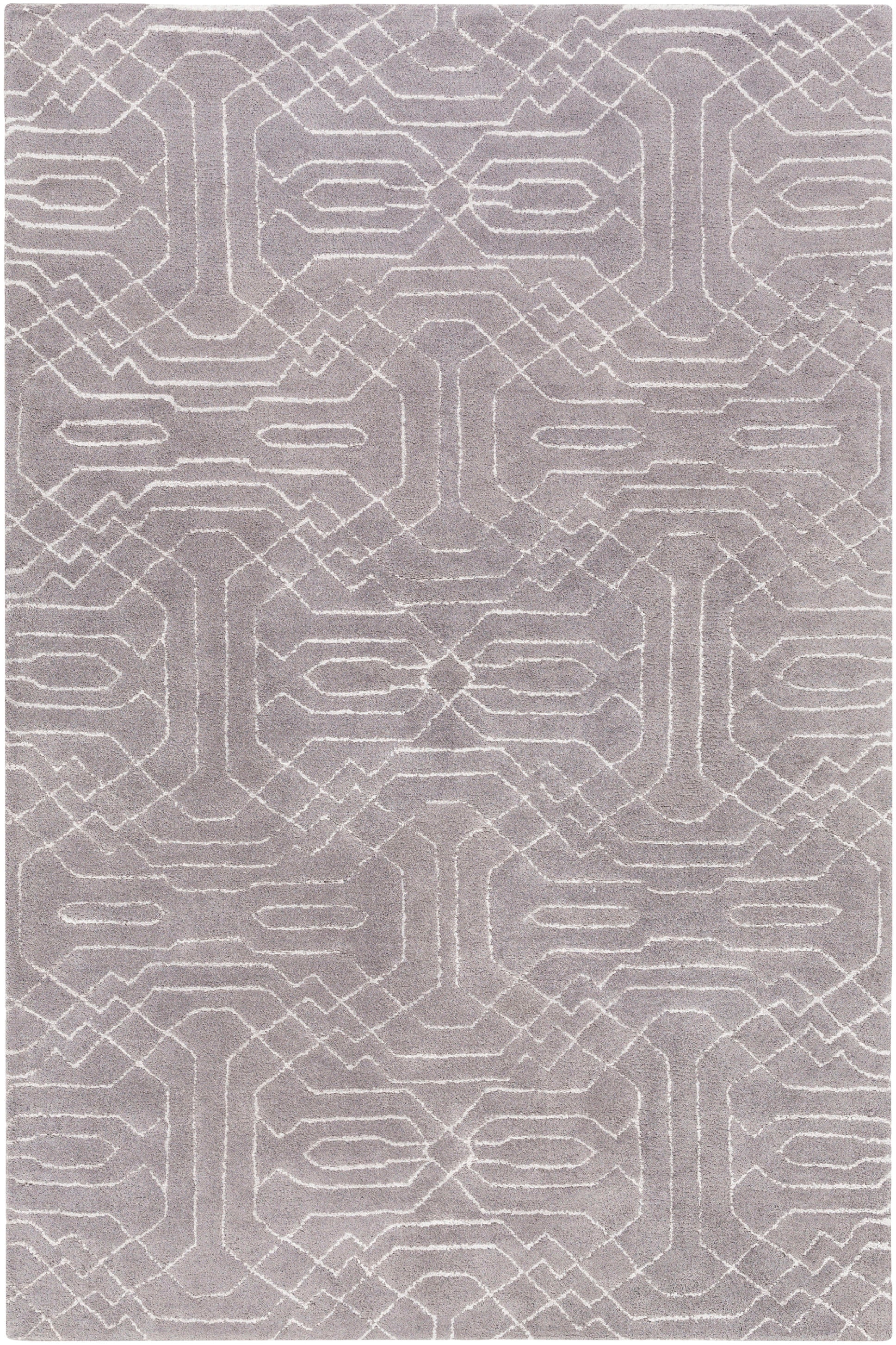 Surya Ridgewood Area Rug RDW7004