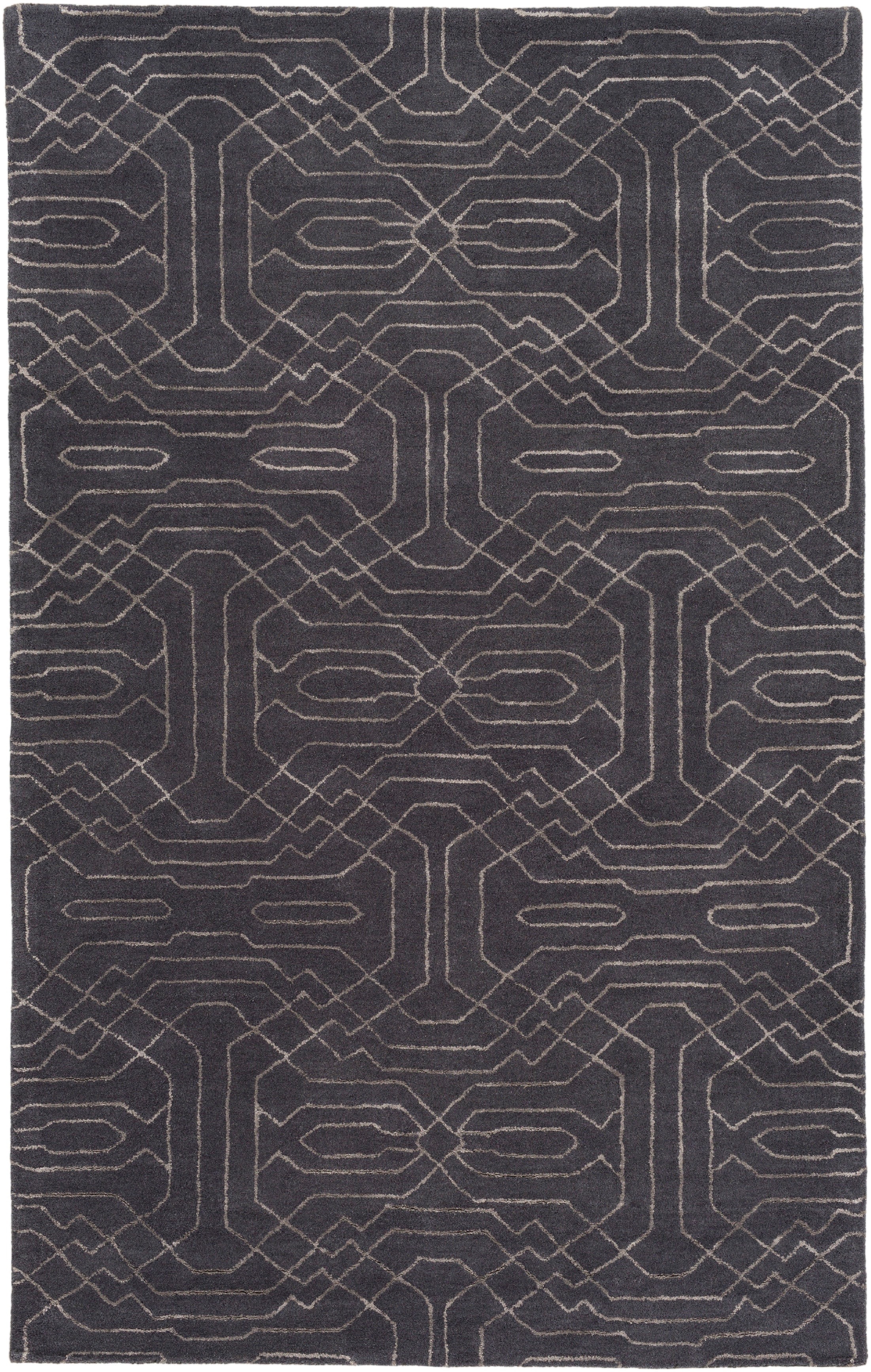Surya Ridgewood Area Rug RDW7005