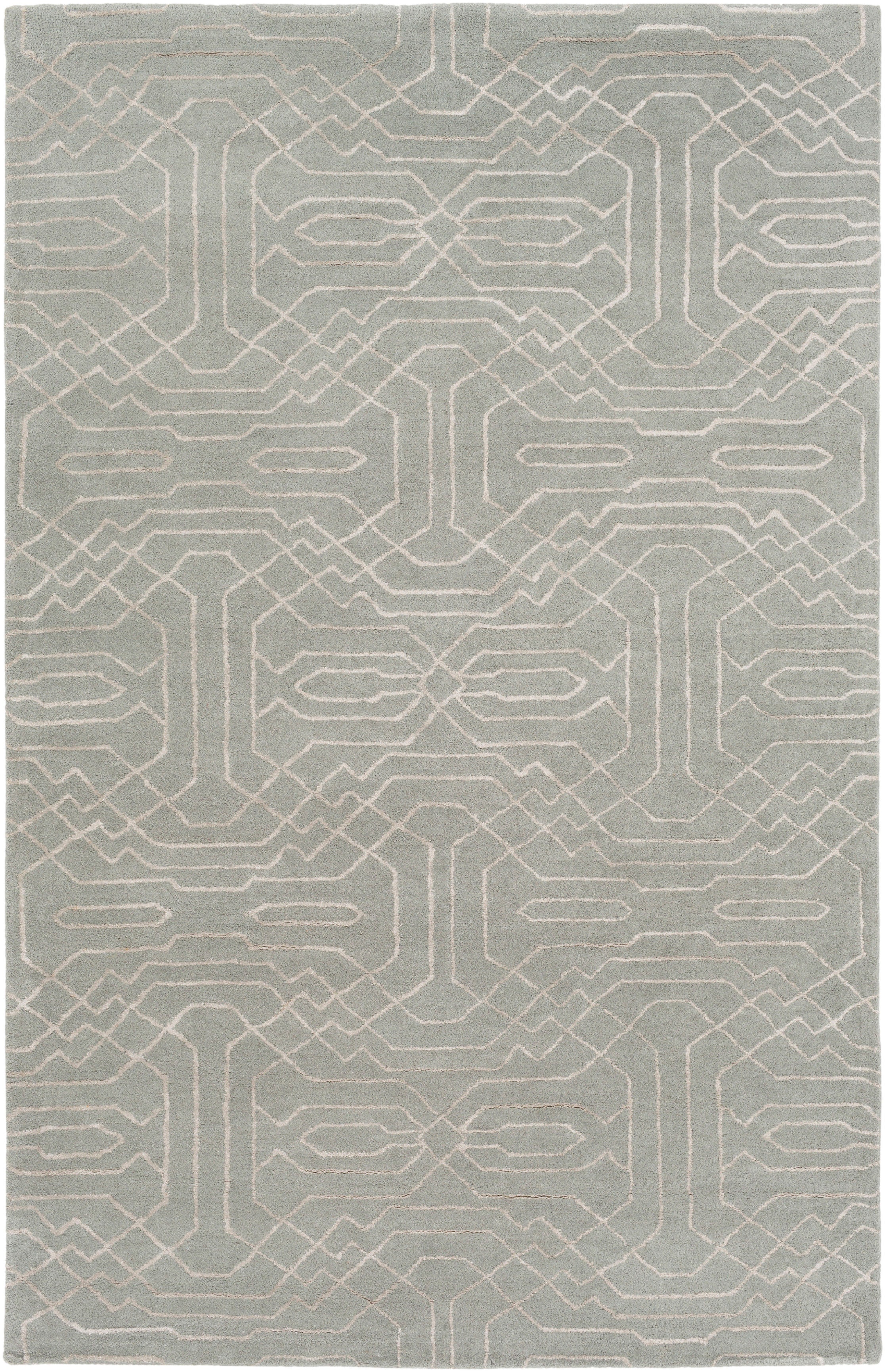 Surya Ridgewood Area Rug RDW7006