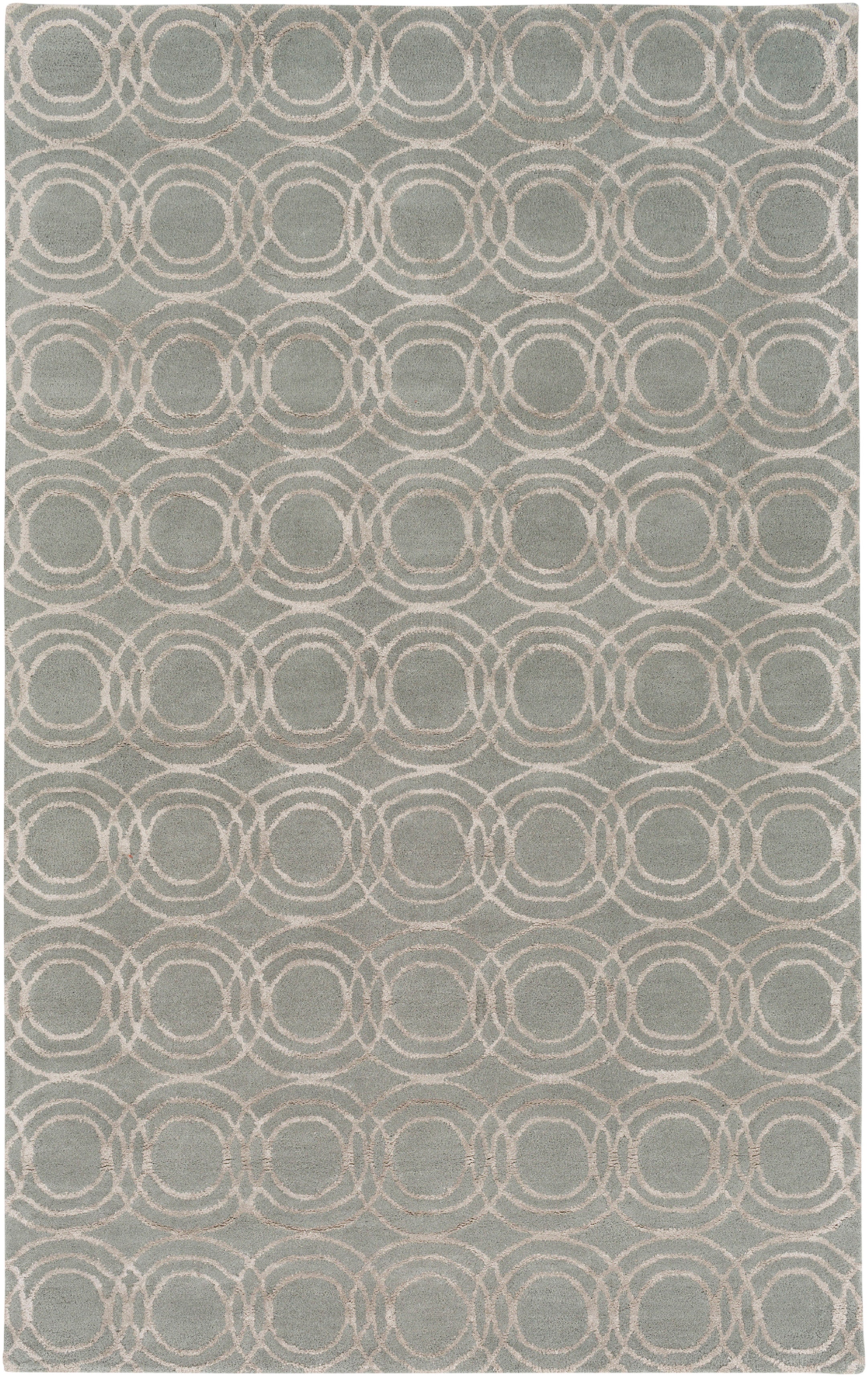 Surya Ridgewood Area Rug RDW7007