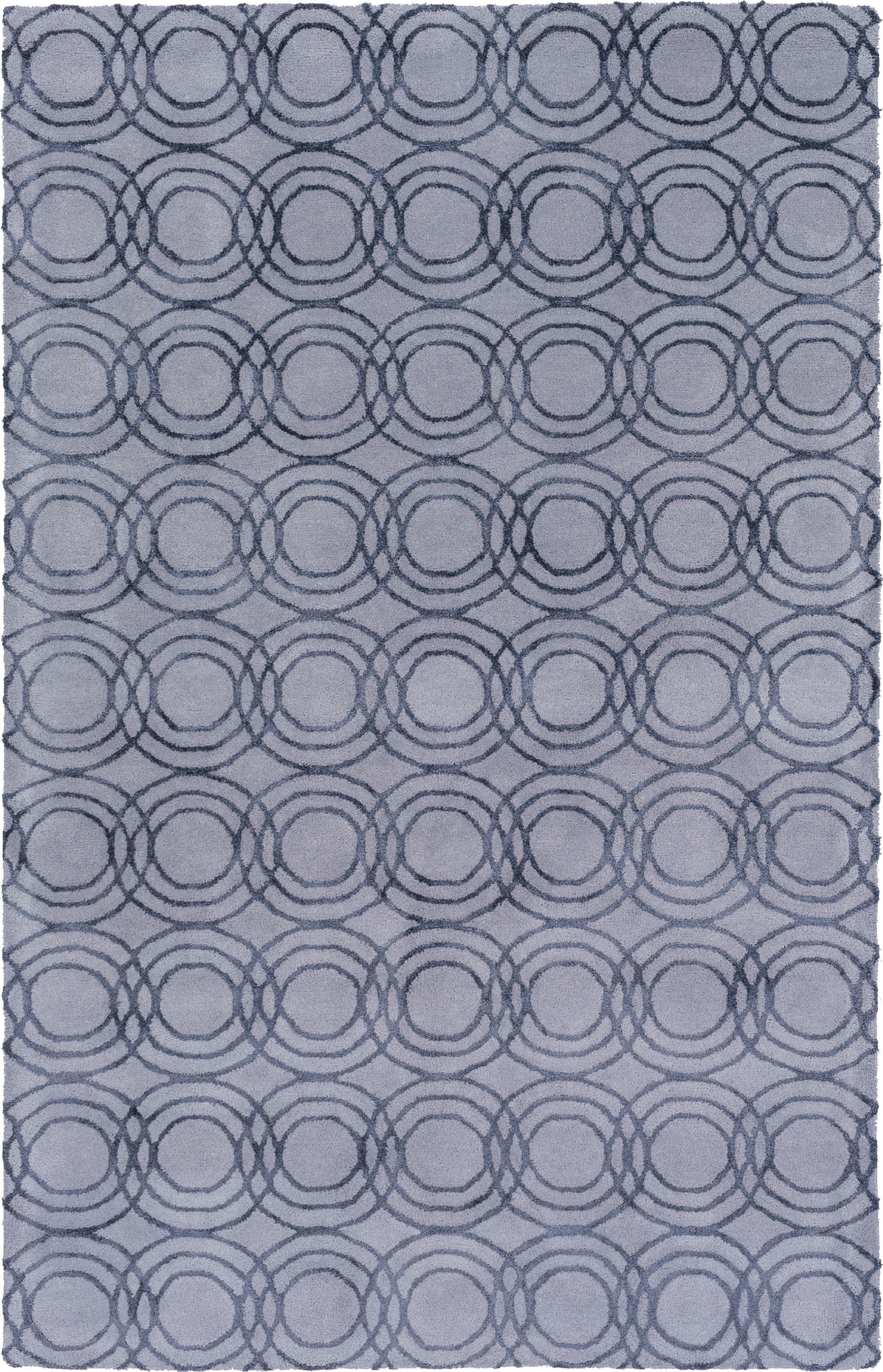 Surya Ridgewood Area Rug RDW7008