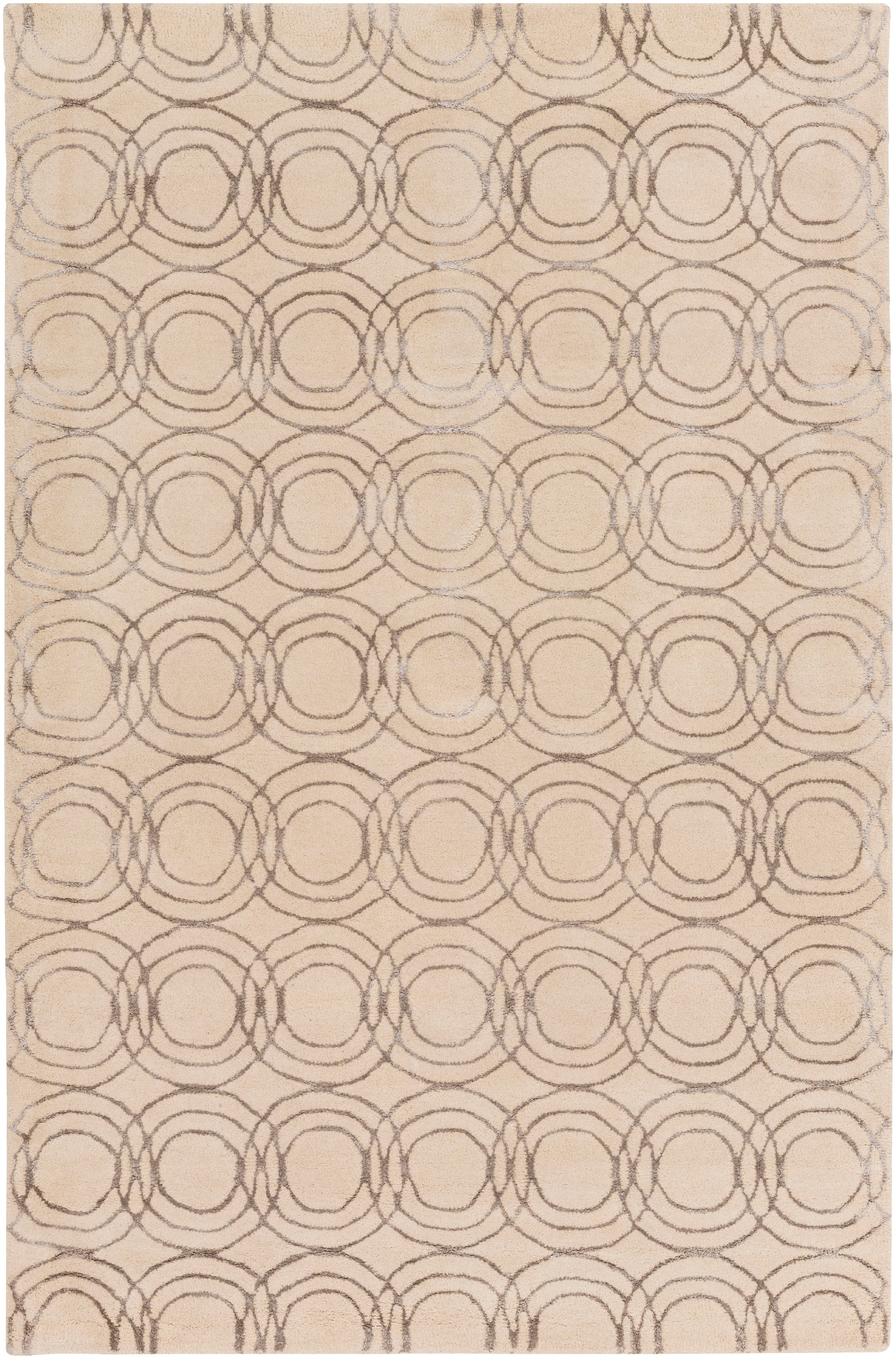 Surya Ridgewood Area Rug RDW7009