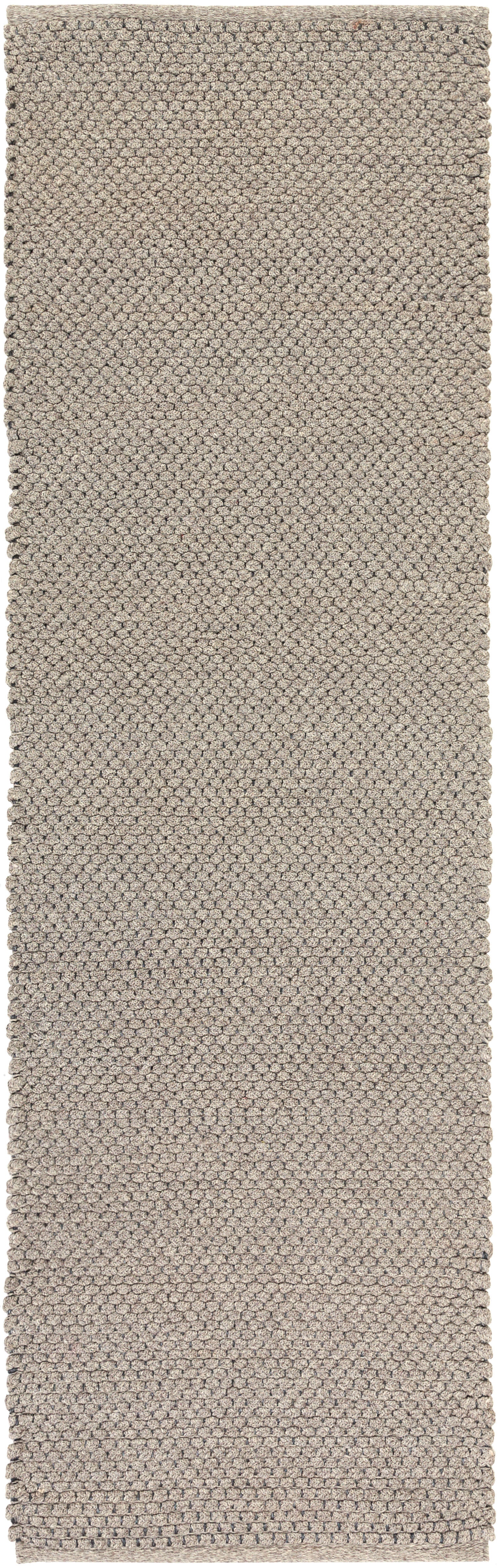 REE2000-268