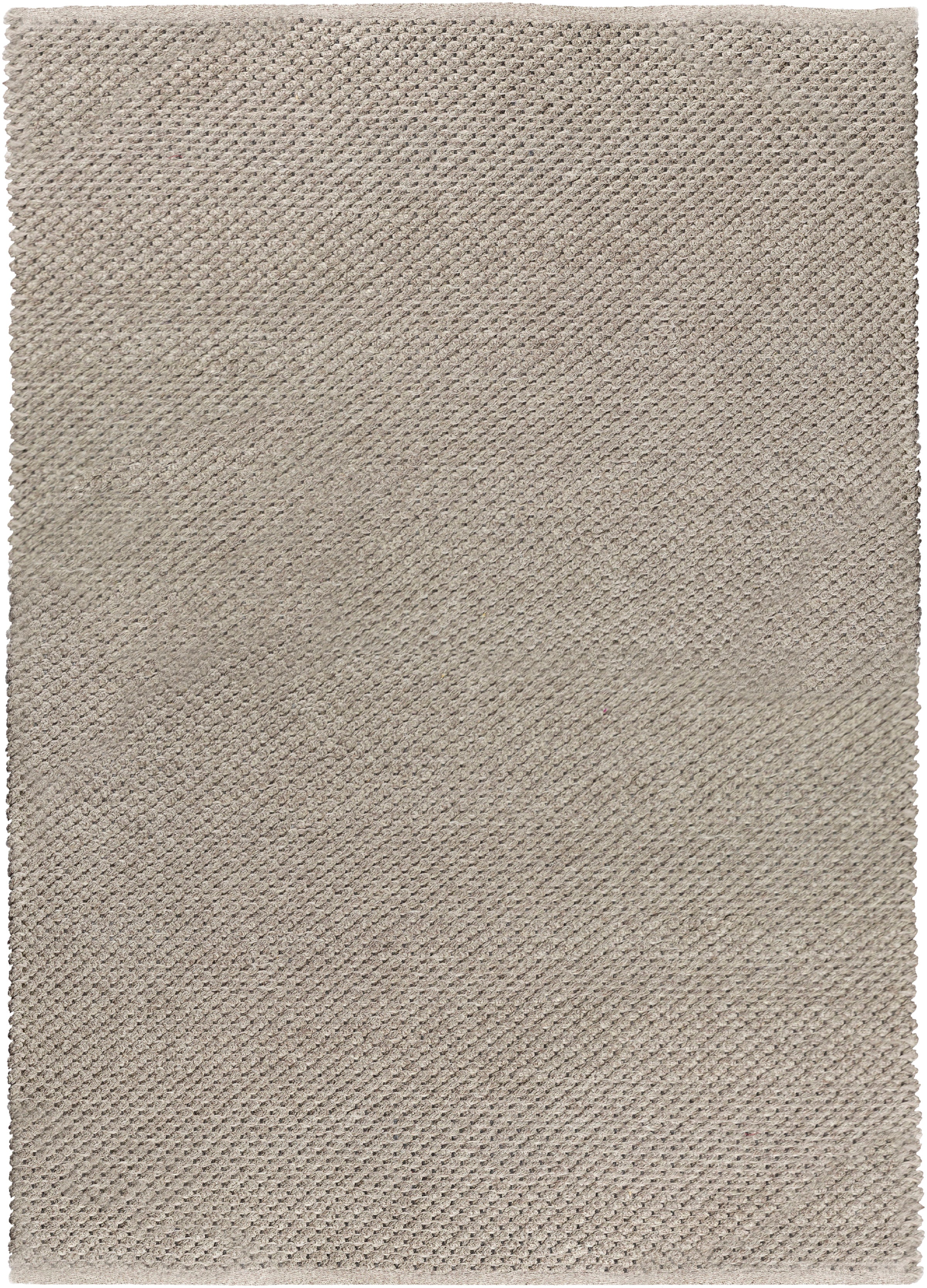 REE2000-576