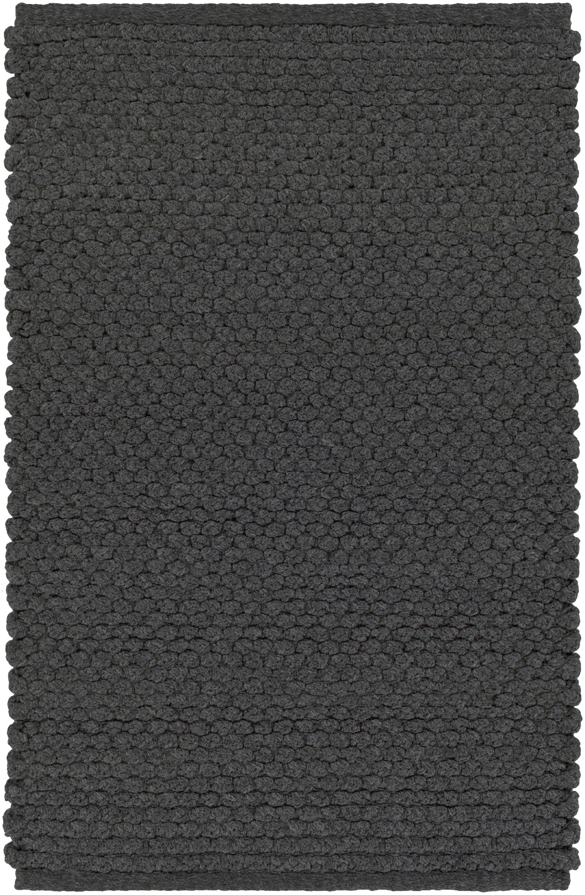 REE2001-23