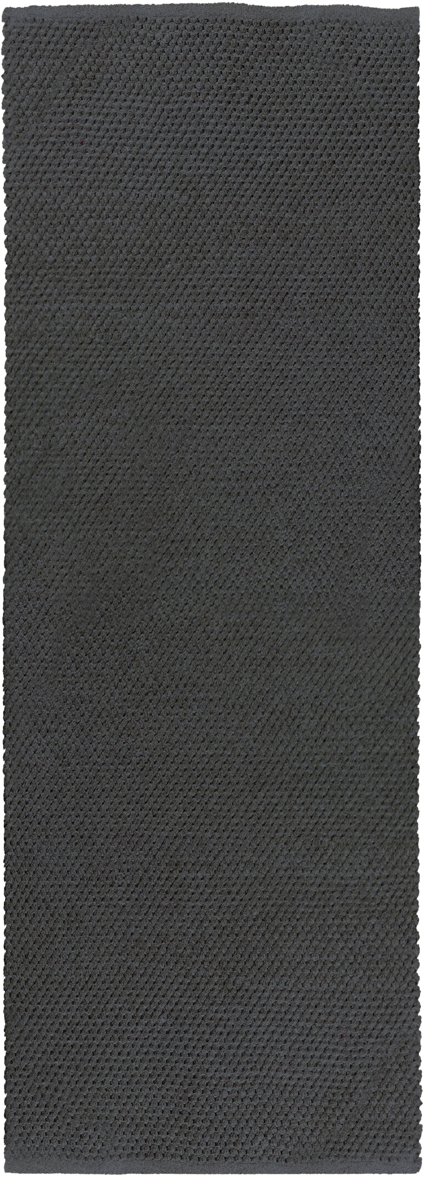 REE2001-268