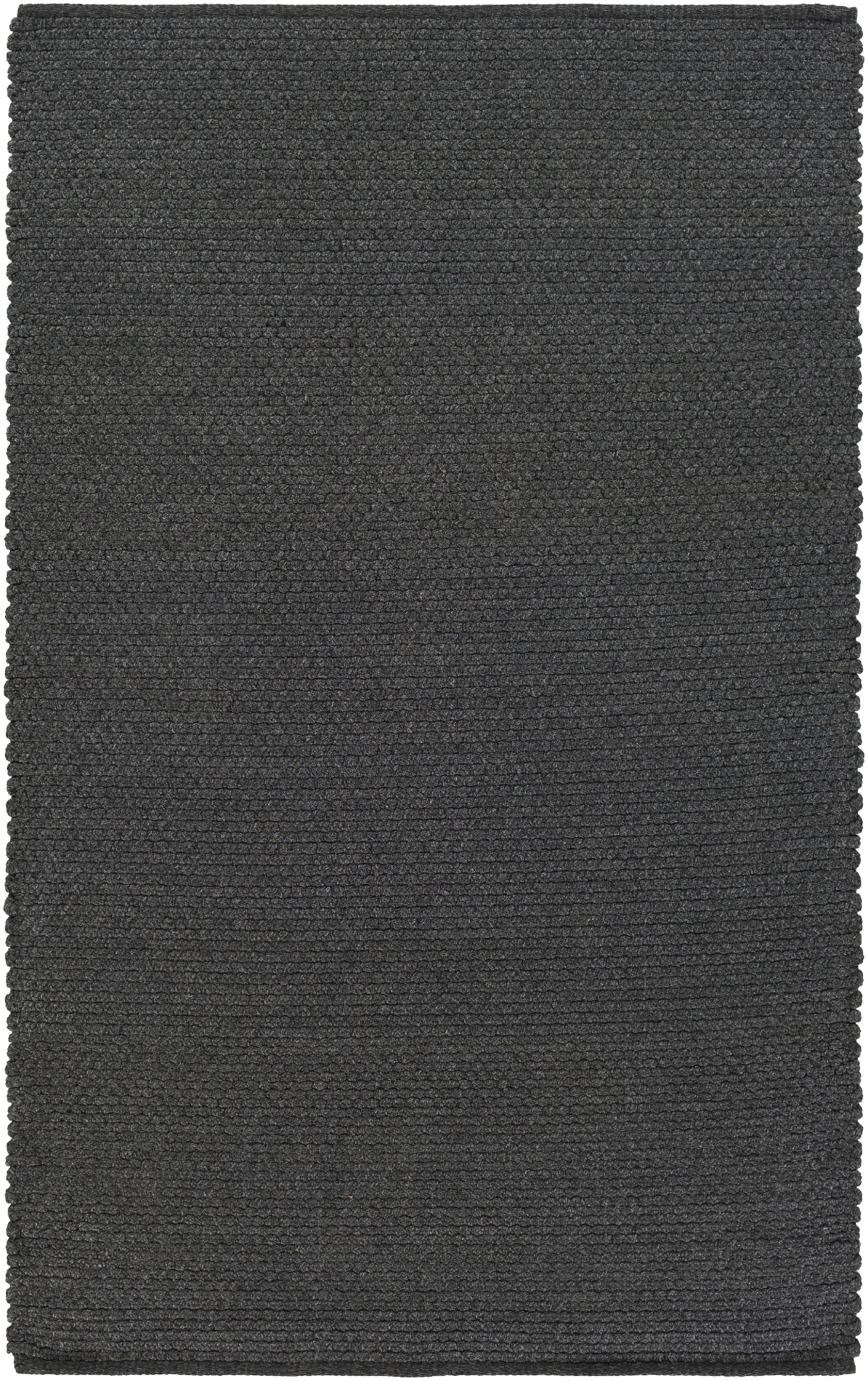 REE2001-576