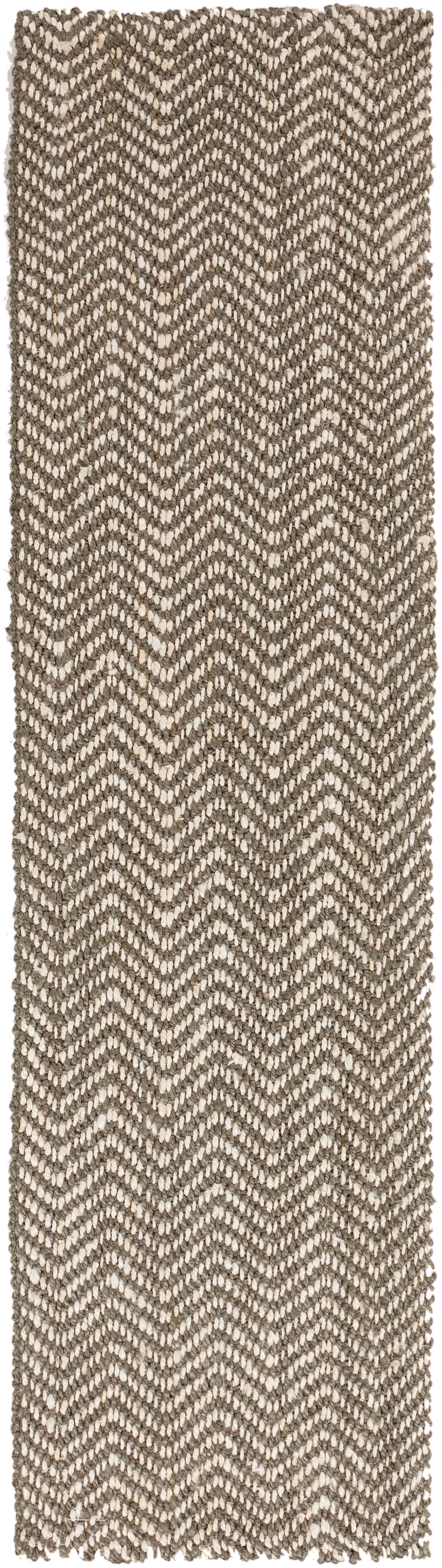 REED800-23
