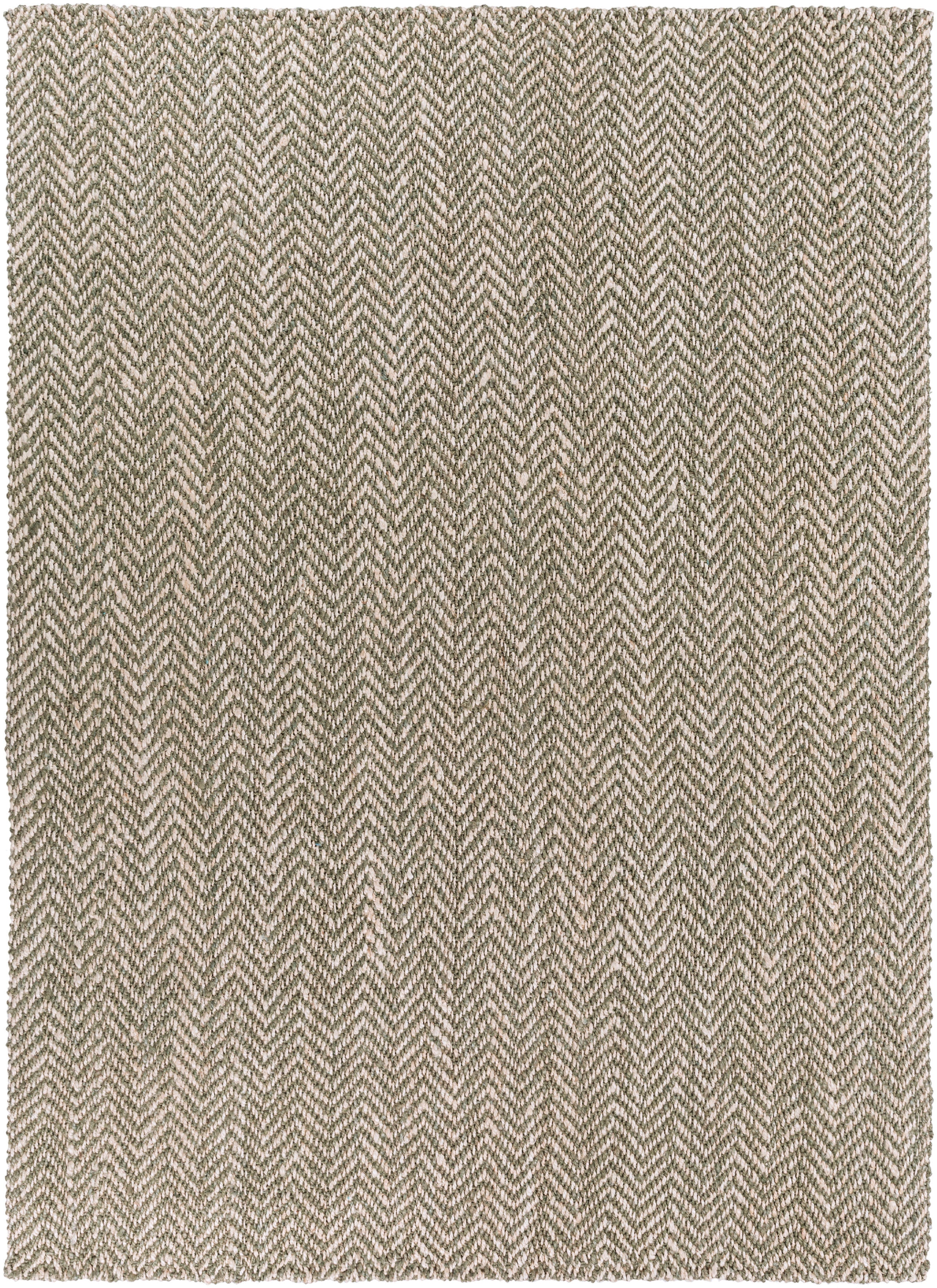 REED800-811