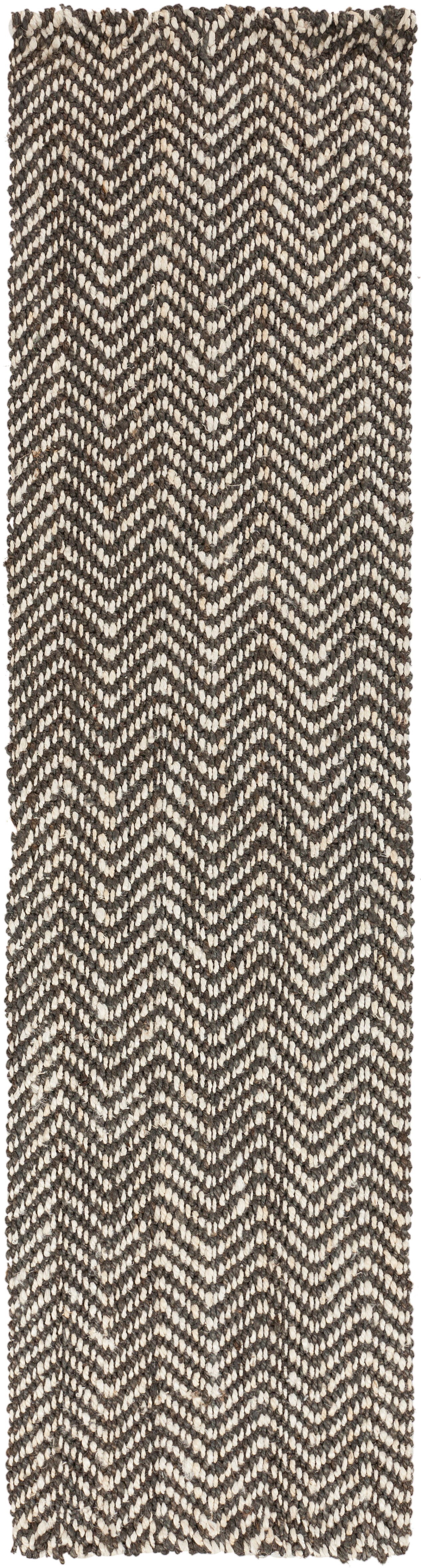 REED803-23
